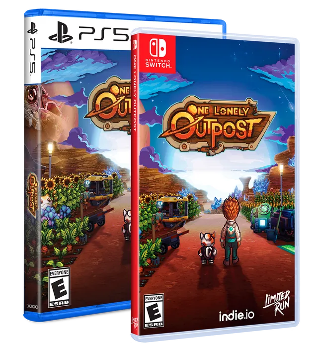 limited-run-one-lonely-outpost-standard-edition-switch-ps5-spiel image 1