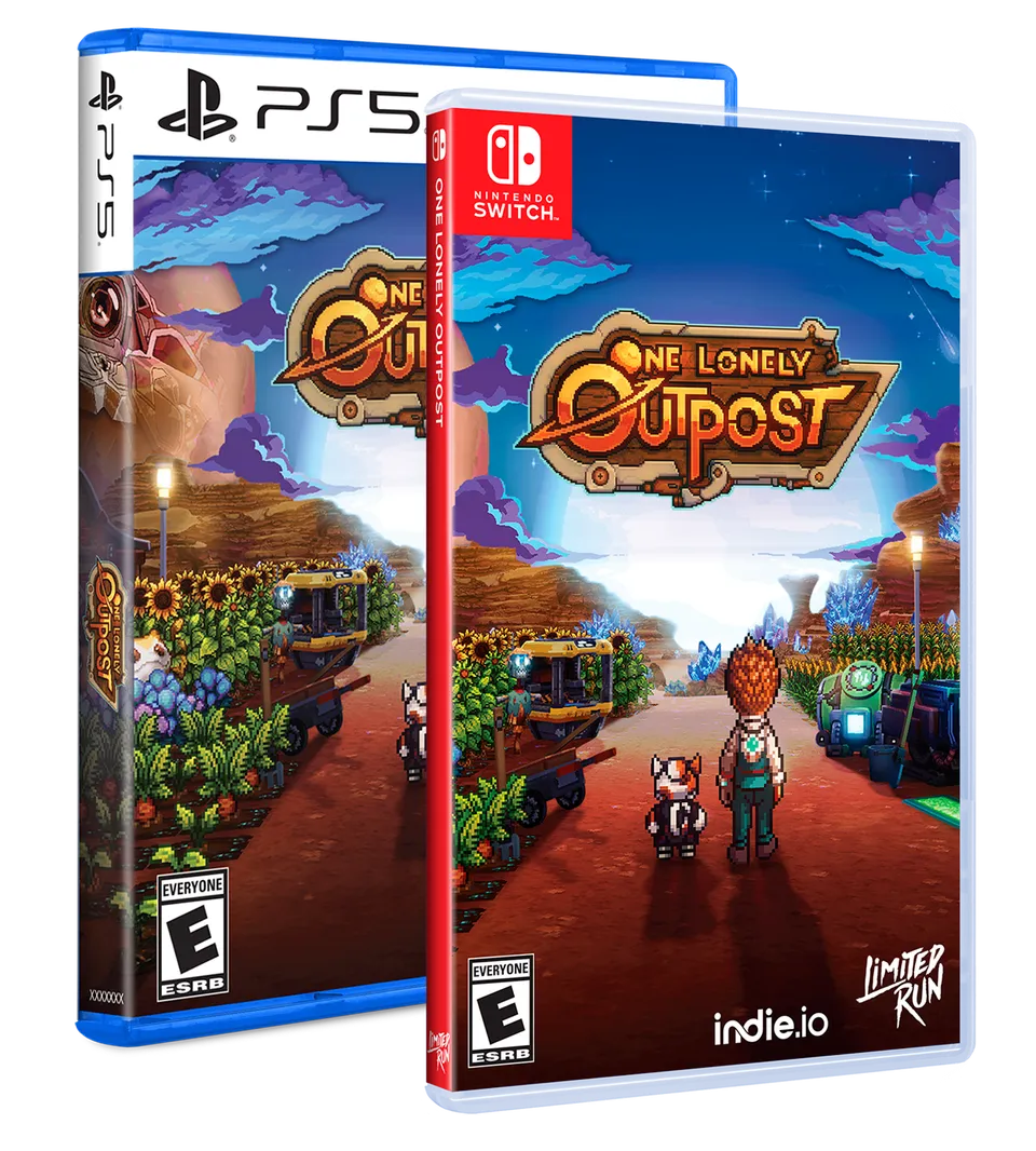 limited-run-one-lonely-outpost-standard-edition-switch-ps5-spiel image 1