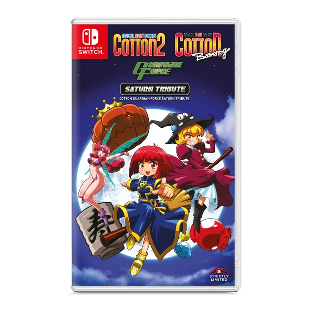 strictly-limited-cotton-guardian-force-saturn-tribute-switch-spiel-le image 1