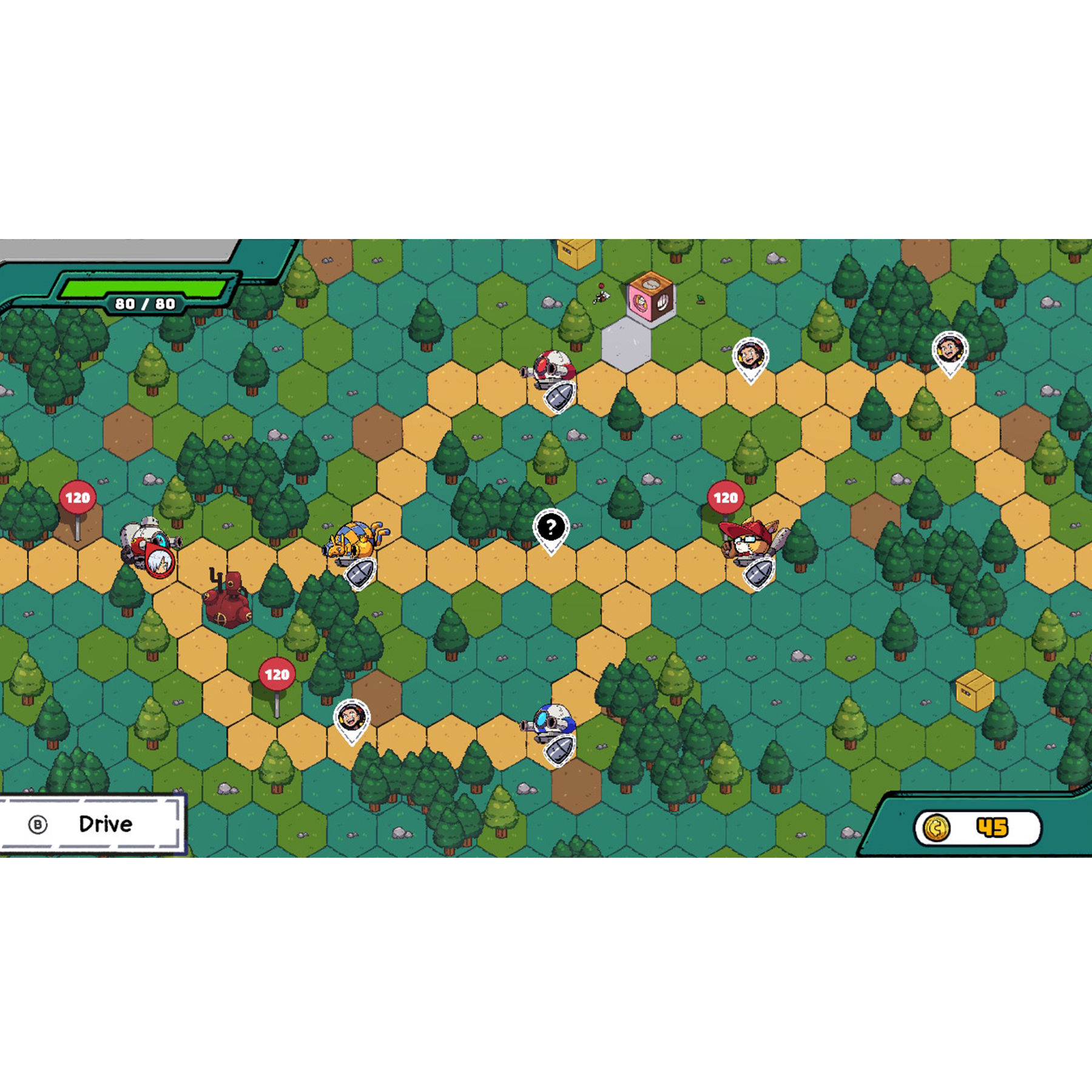 connectank-limited-nintendo-switch-spiel-strategie-indie-koop image 4