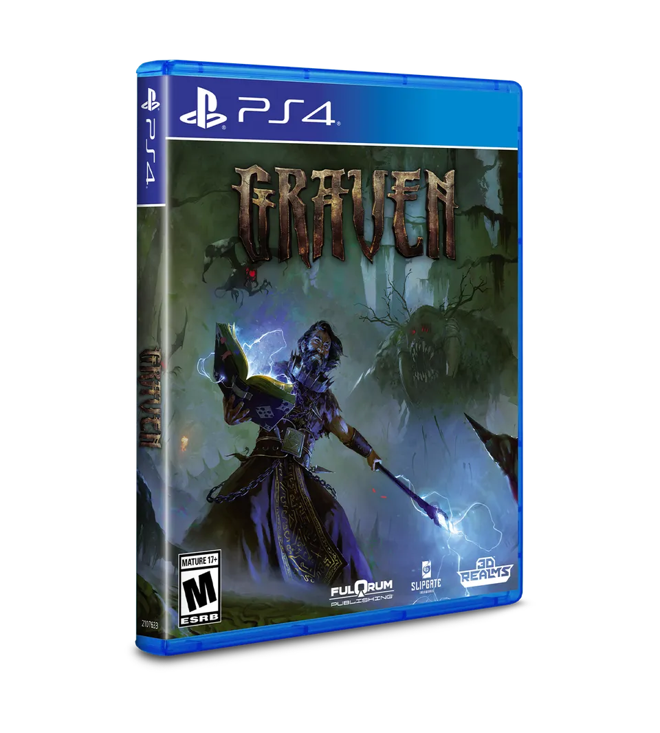 limited-run-graven-ps4-spiel-standard-edition-action image 1