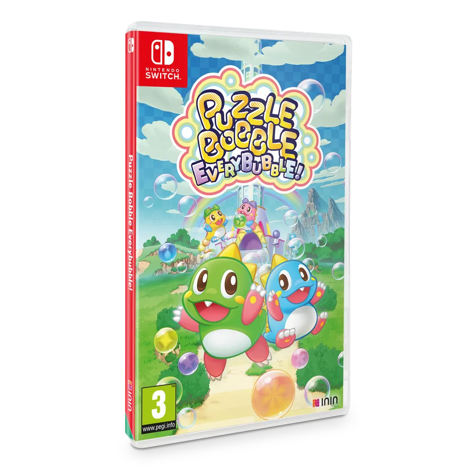 inin-games-puzzle-bobble-everybubble-switch-spiel-standard-edition image 1