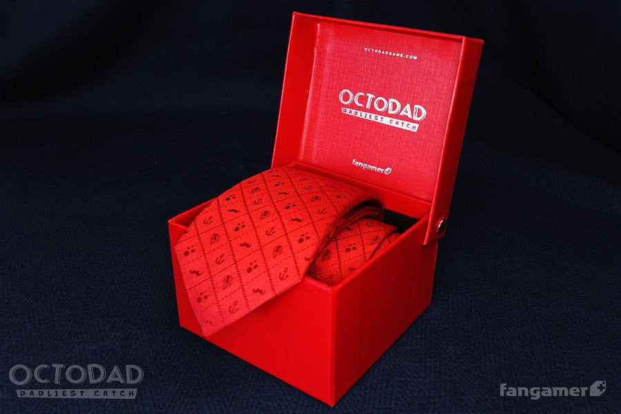 limited-run-11-octodad-dadliest-catch-vita-dad-edition-spiel image 2