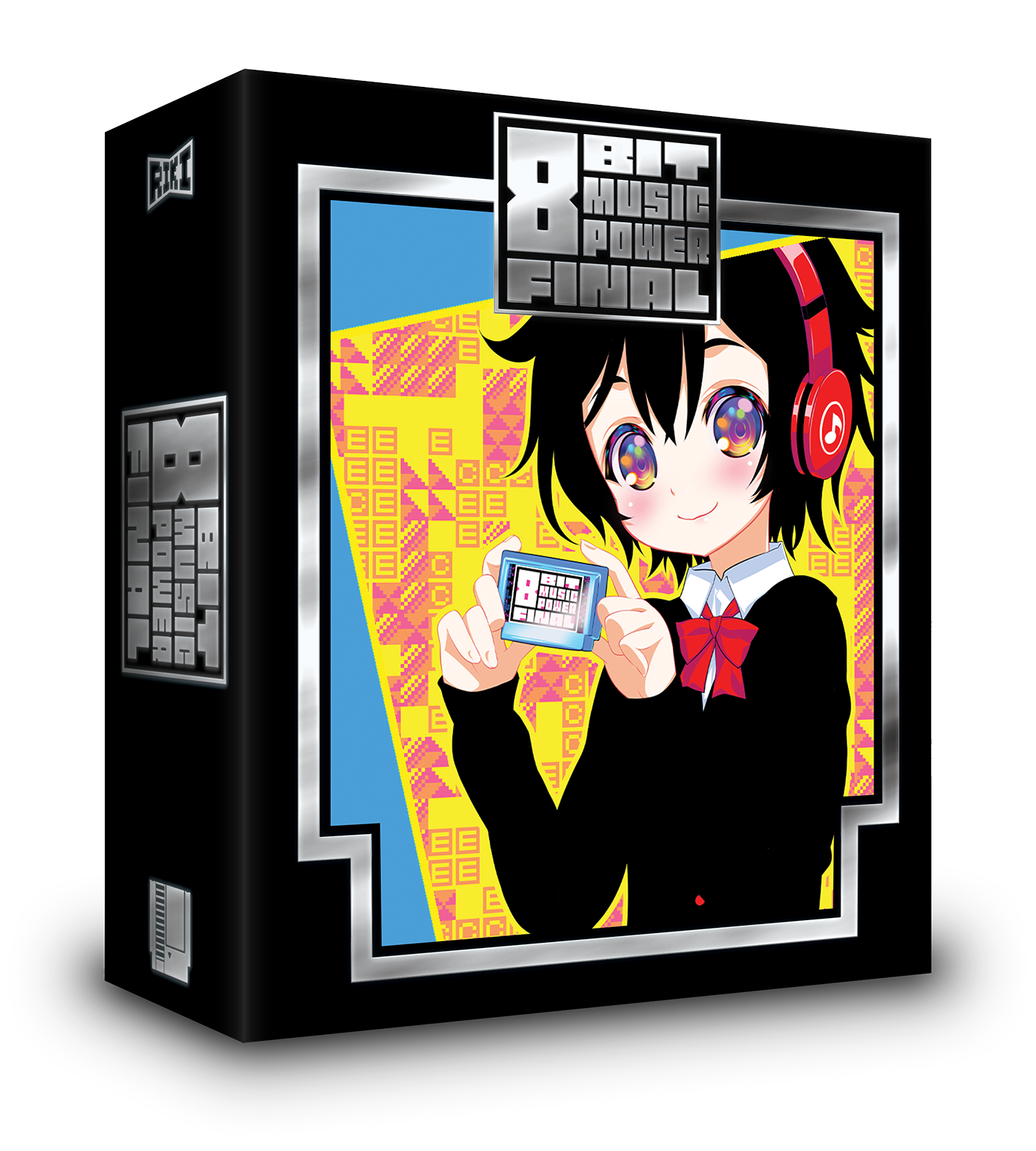 limited-run-8bit-music-power-final-nes-spiel-collectors-edition image 1