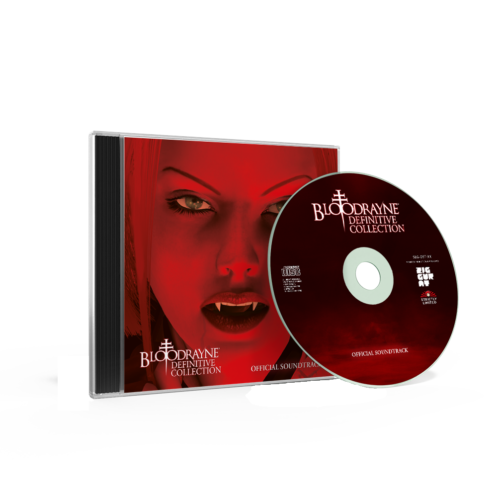 bloodrayne-definitive-collection-deluxe-edition-box-ohne-spiel image 4