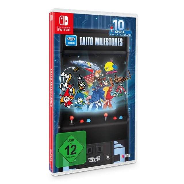 inin-taito-milestones-switch-spiel-deutsche-version-standard image 1