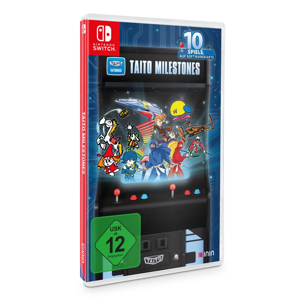 inin-taito-milestones-switch-spiel-deutsche-version-standard image 1