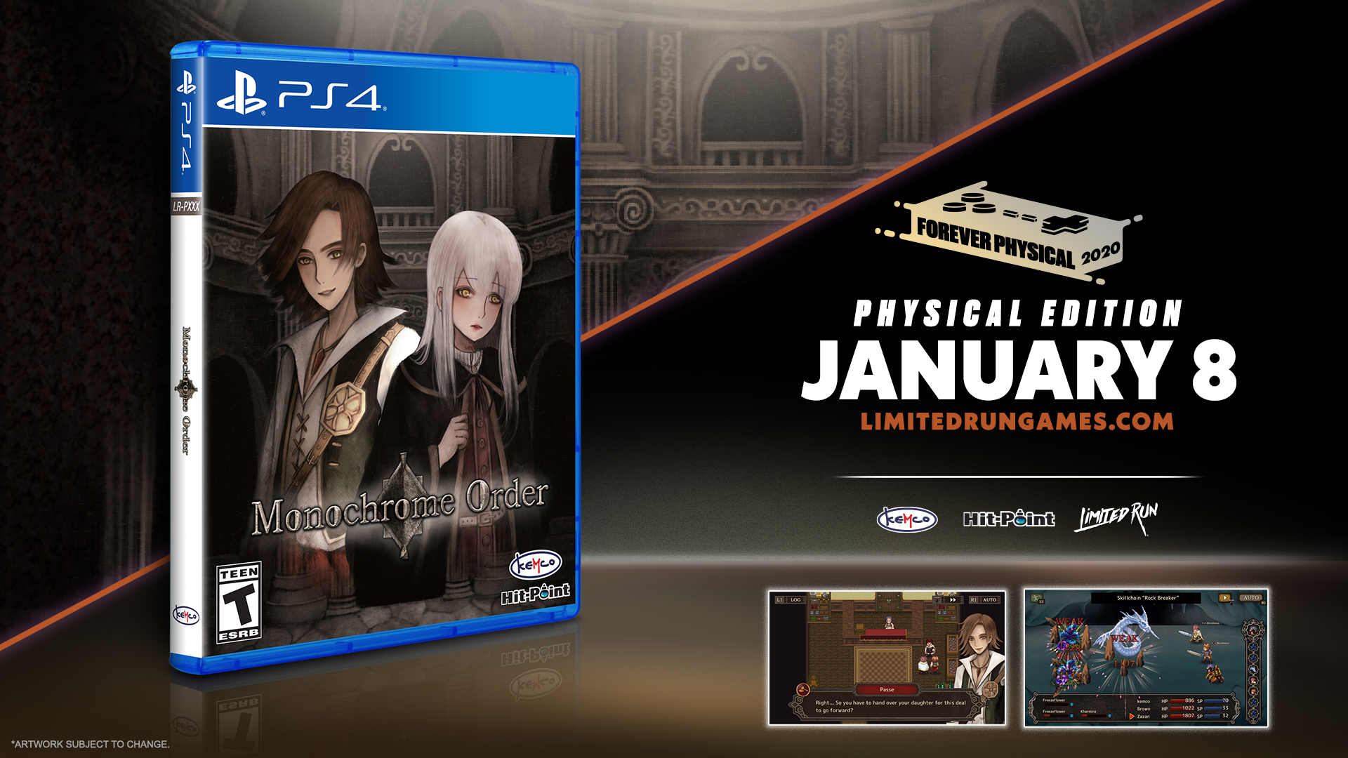 limited-run-monochrome-order-383-ps4-spiel-rpg-standard image 2