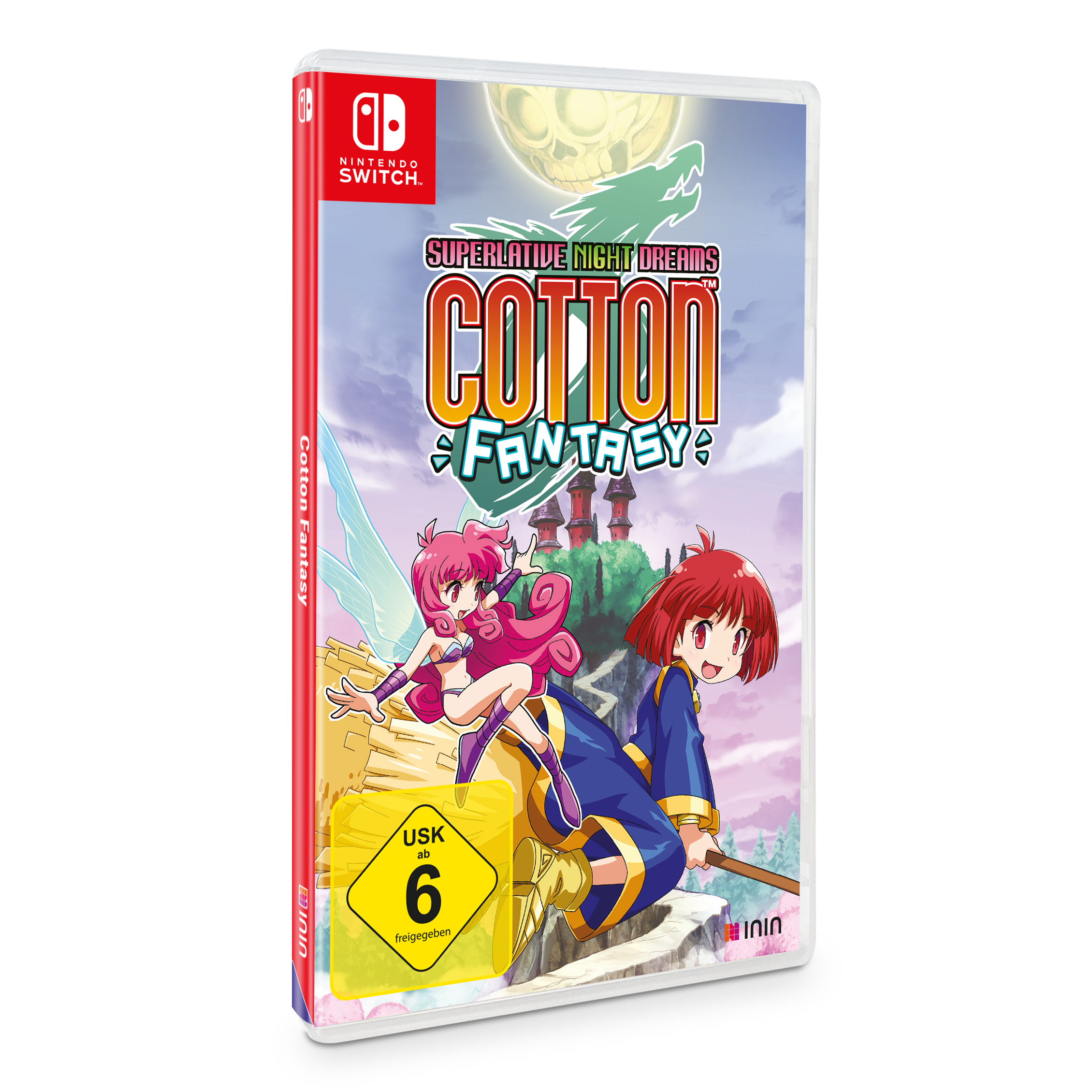 inin-cotton-fantasy-switch-spiel-deutsche-version-standard image 1