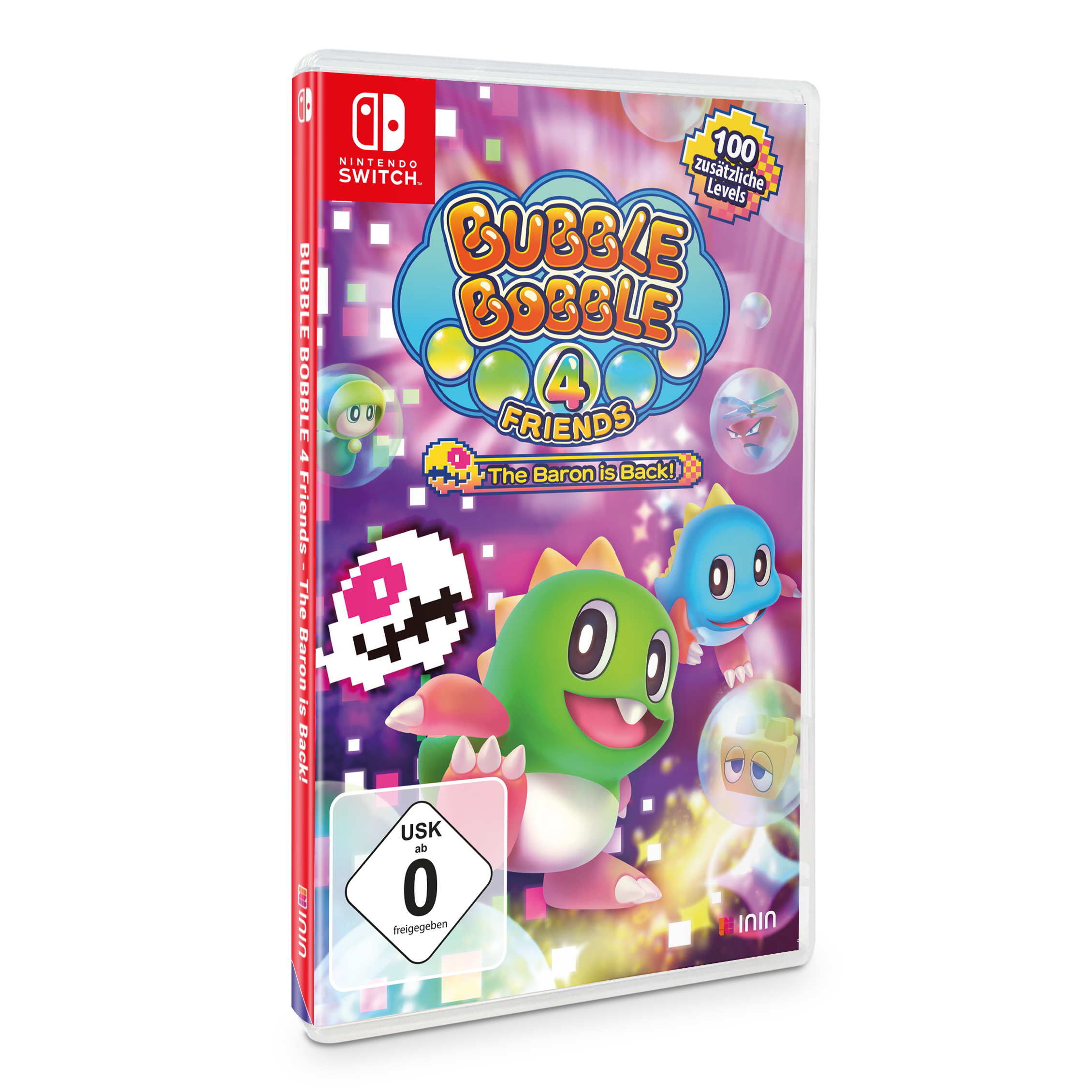 bubble-bobble-4-friends-the-baron-is-back-switch-spiel image 1