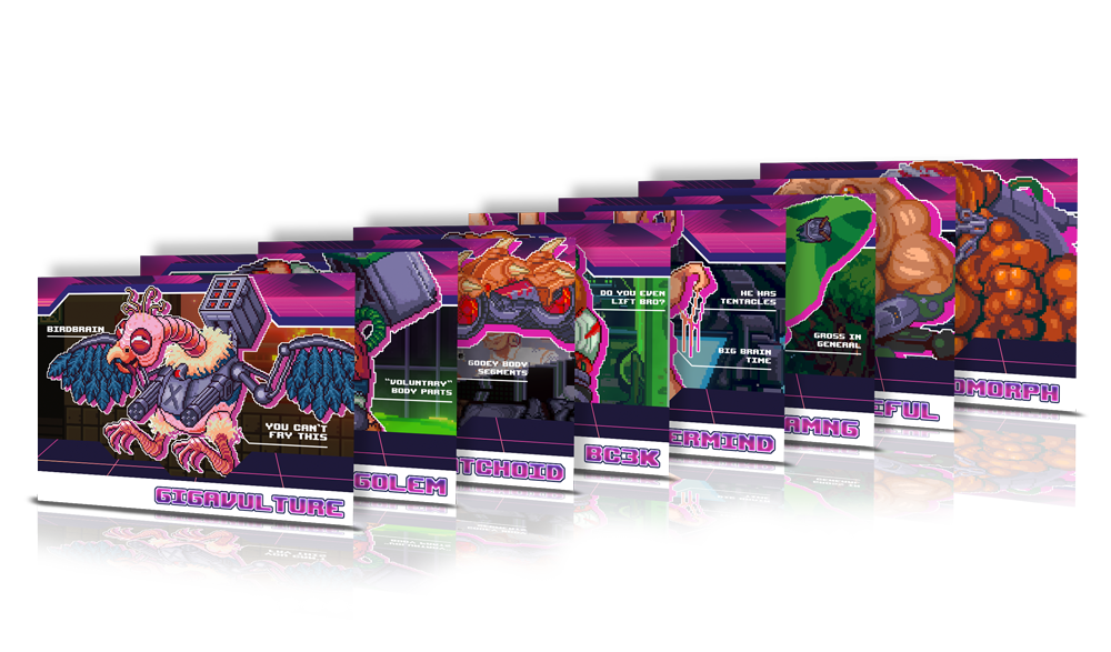strictly-limited-bite-the-bullet-collector-s-edition-switch-spiel-usk-16 image 8