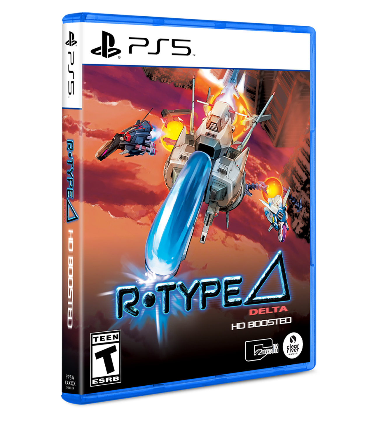 limited-run-r-type-delta-hd-boosted-switch-ps5-spiel-standard-edition image 4