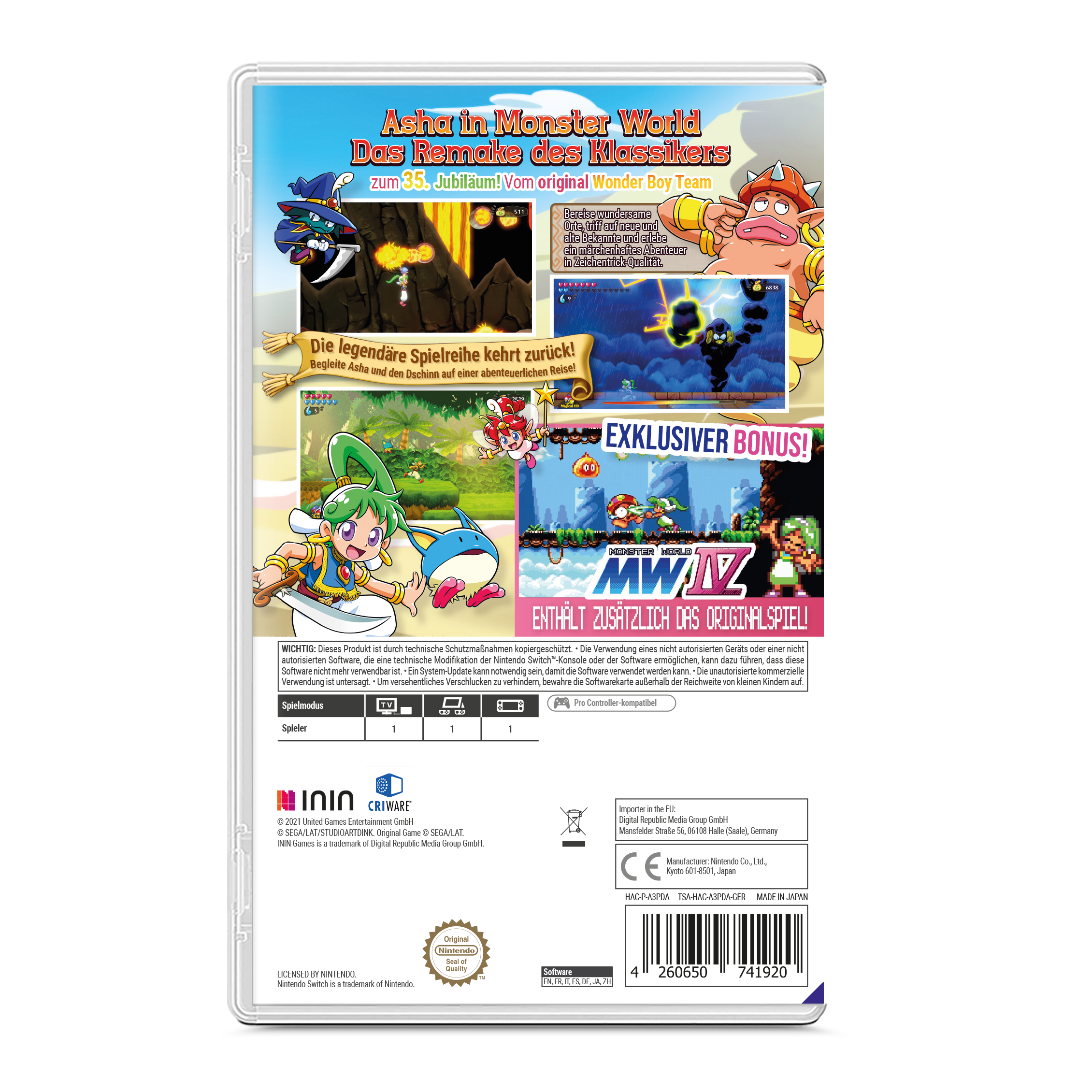wonder-boy-asha-in-monster-world-switch-spiel-deutsche-version image 2