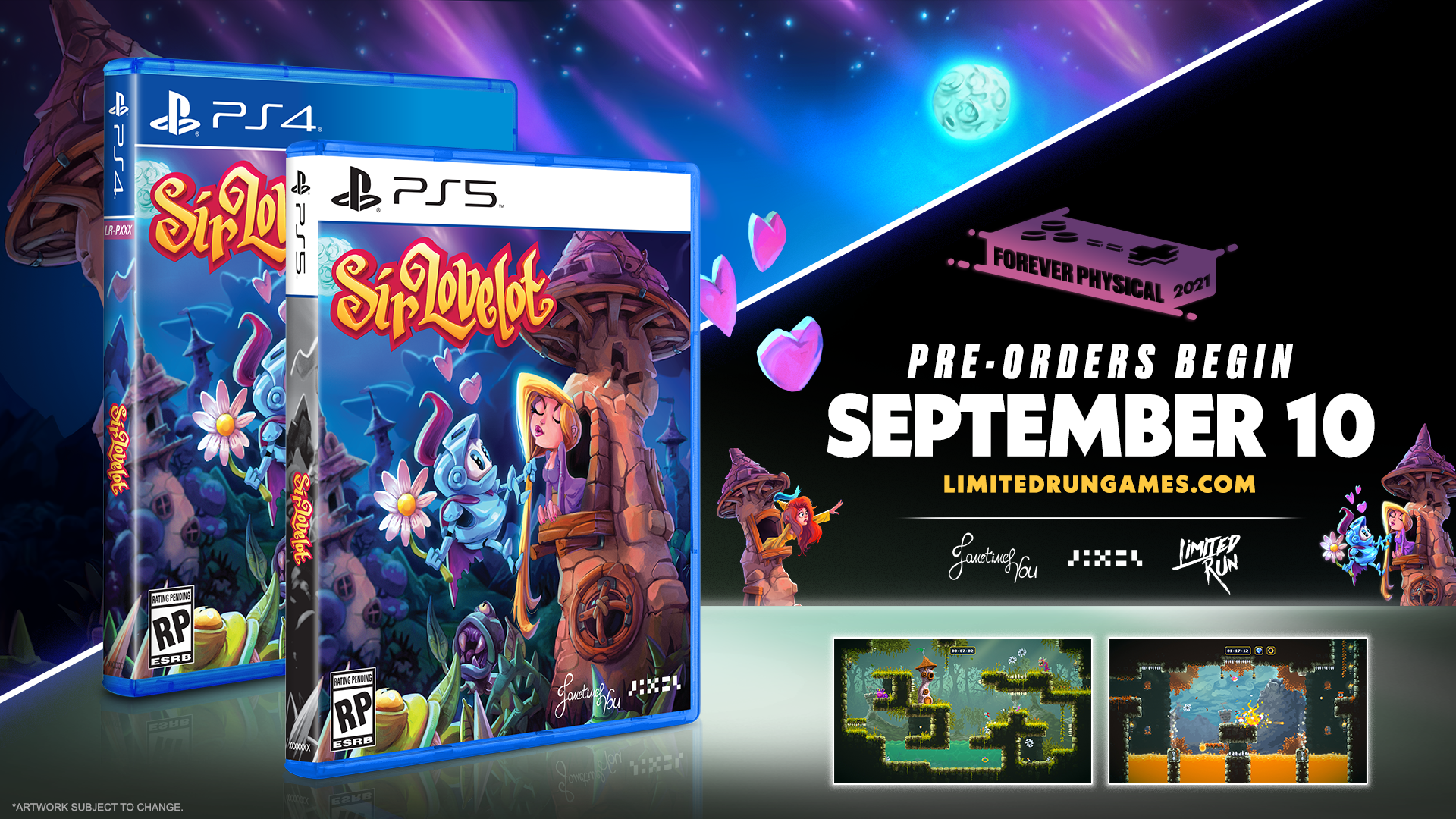 limited-run-422-sir-lovelot-ps4-spiel-standard-edition-singleplayer image 2