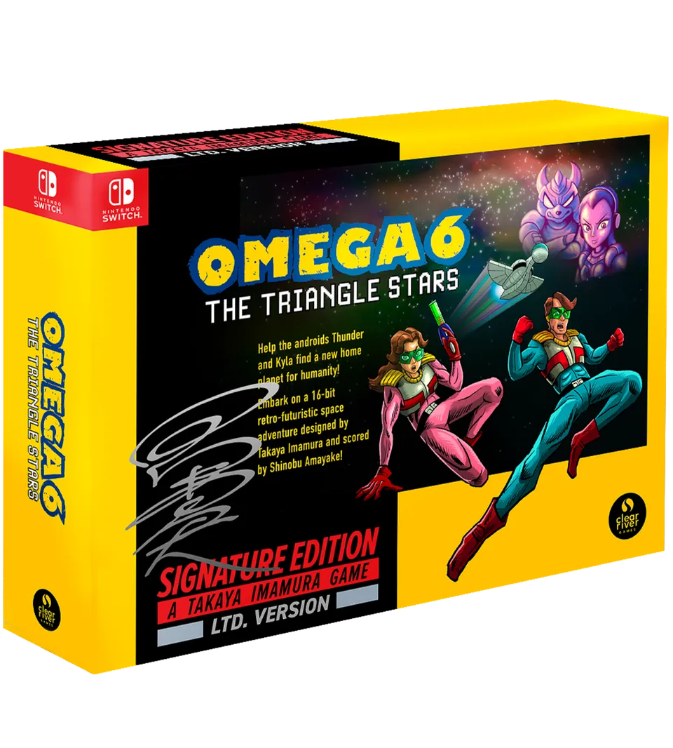 limited-run-omega-6-triangle-stars-switch-spiel-signature-edition image 1