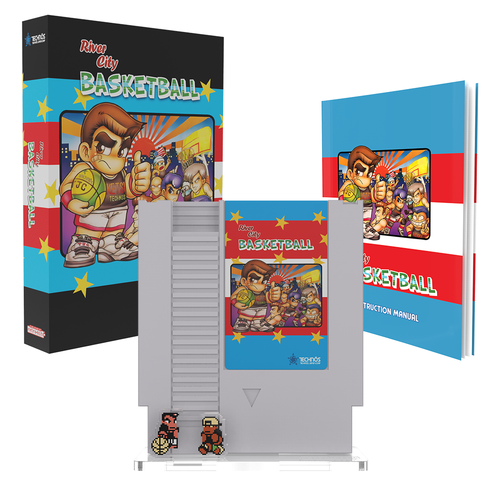 river-city-basketball-nes-limited-edition-modul image 1