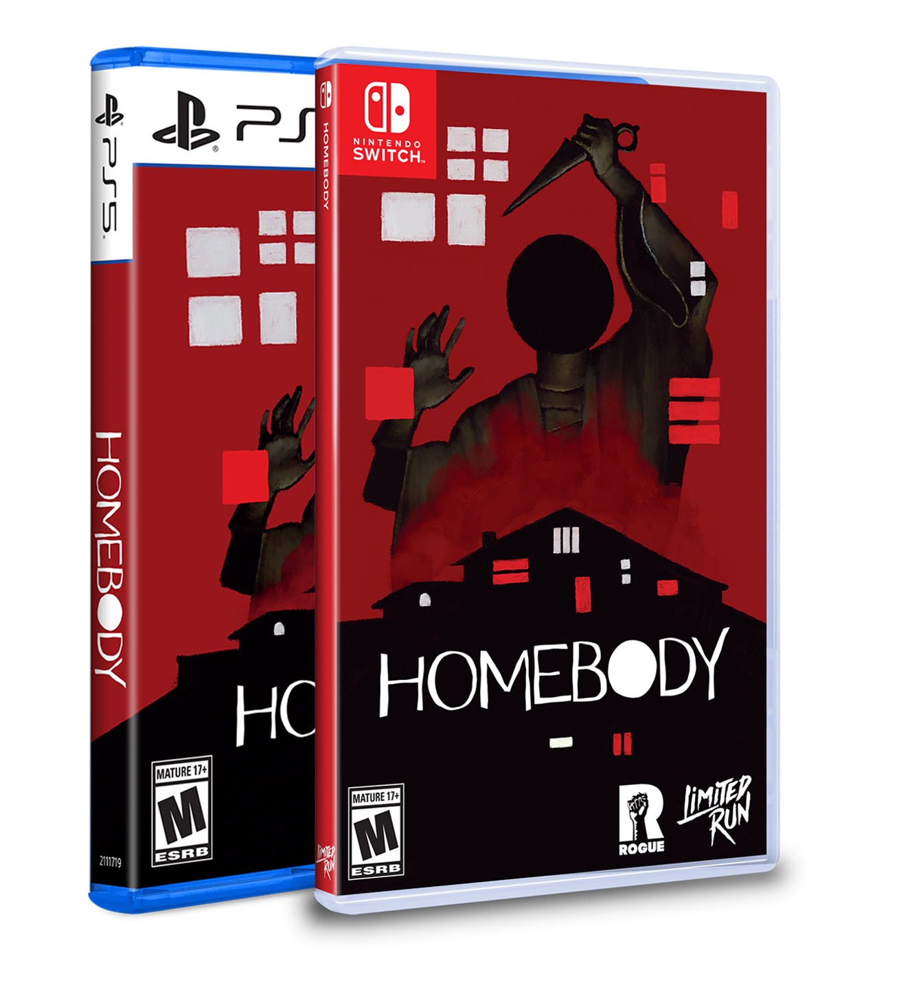 limited-run-homebody-standard-switch-ps5-horror-spiel image 1