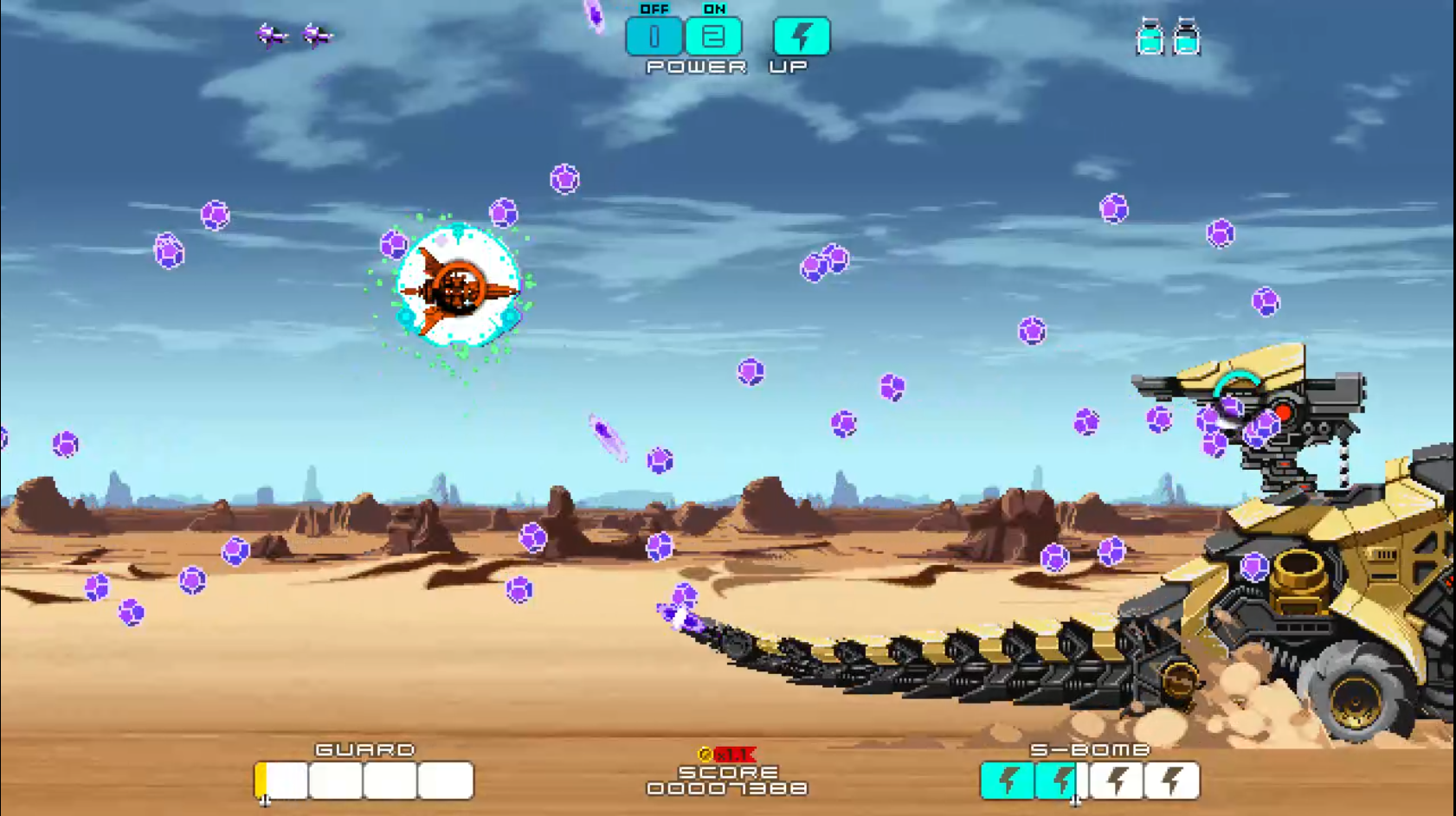 drainus-limited-edition-switch-shooter-pixel-art-usk image 7