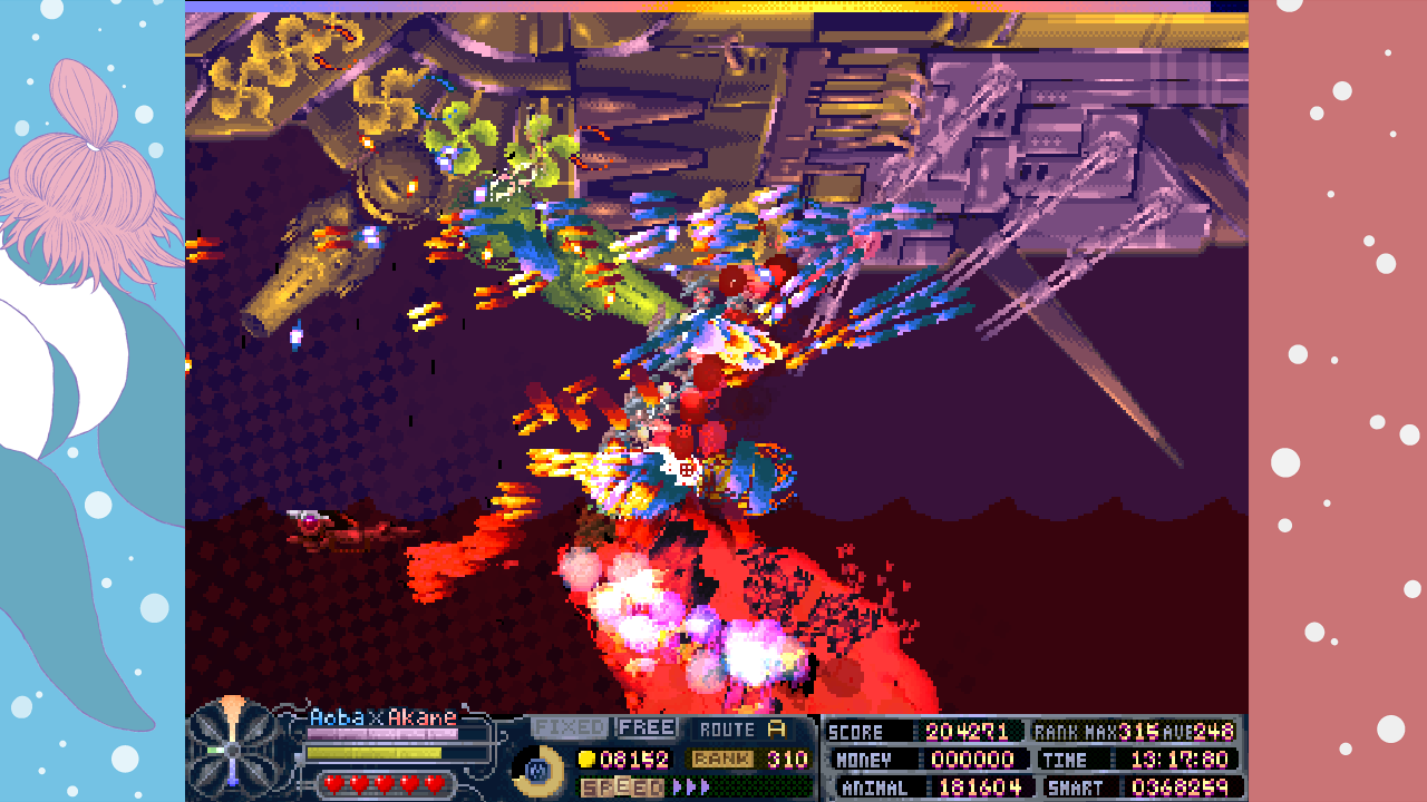 strictly-limited-games-dezatopia-mecha-ritz-switch-limited-edition image 7
