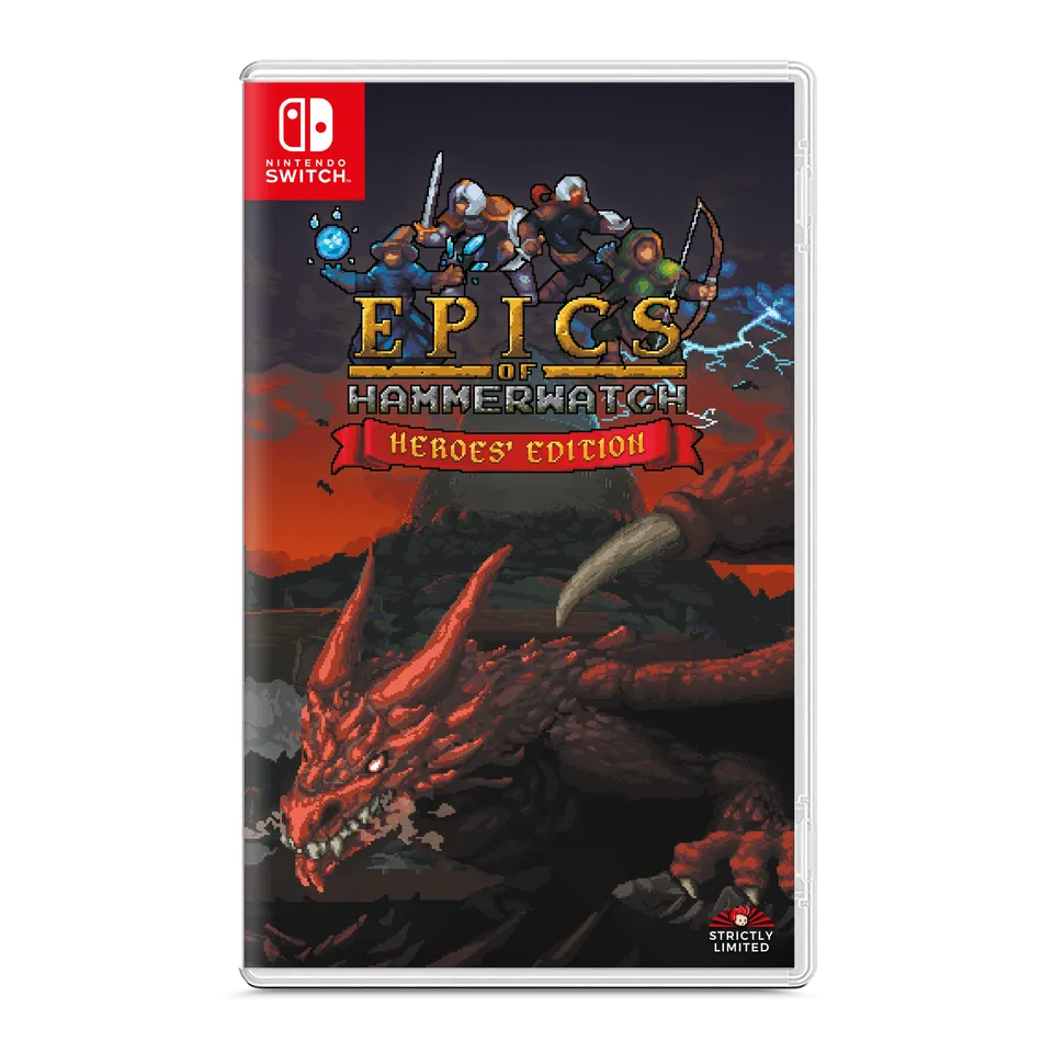 strictly-limited-epics-of-hammerwatch-heroes-edition-switch-spiel image 1