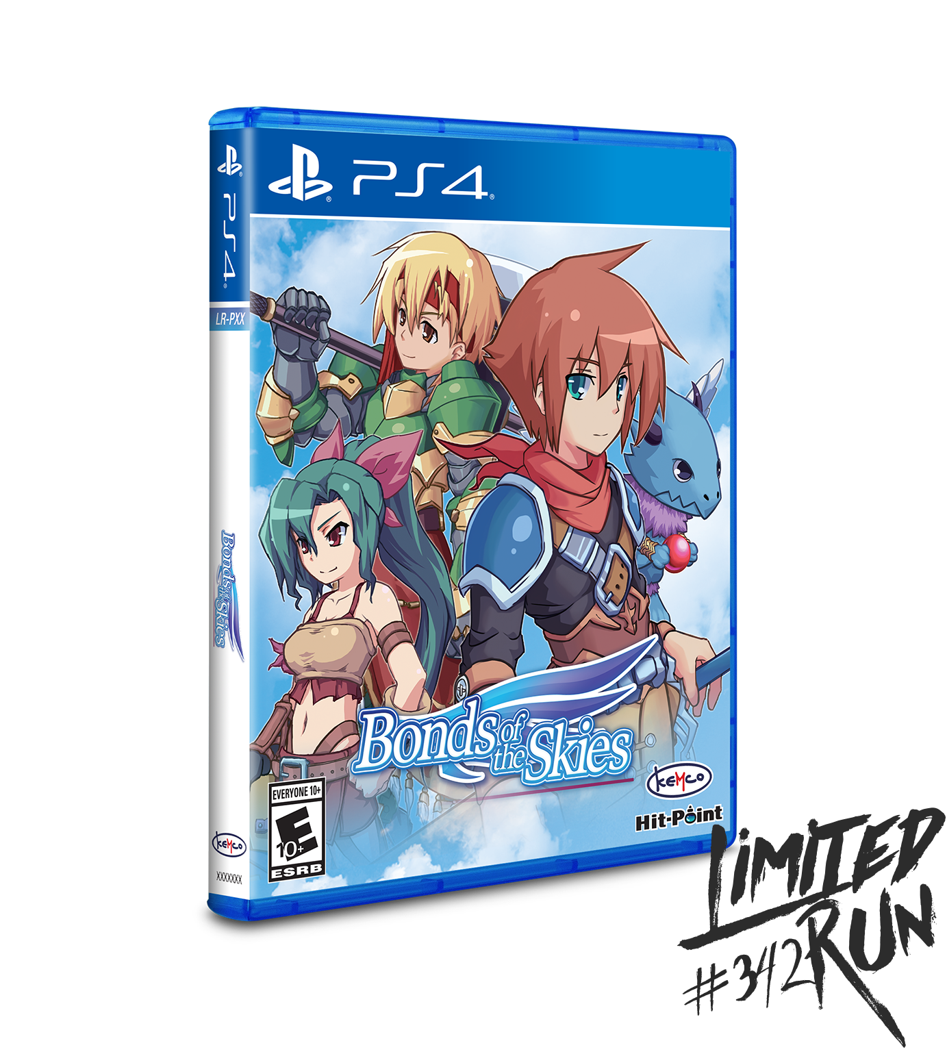 limited-run-342-bonds-of-the-skies-ps4-spiel-rpg-fantasy image 1