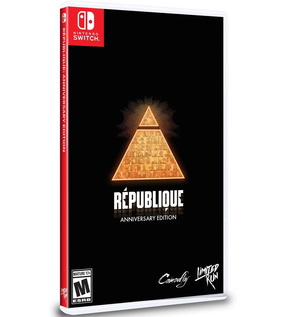 switch-limited-run-111-r-publique-switch-spiel-anniversary image 1