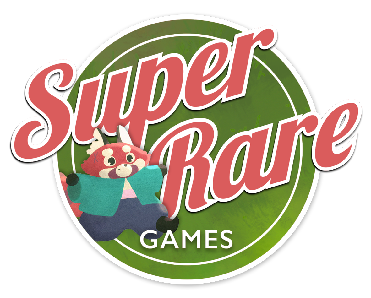 super-rare-games-srg-136-aka-switch-spiel-cozy-open-world image 3
