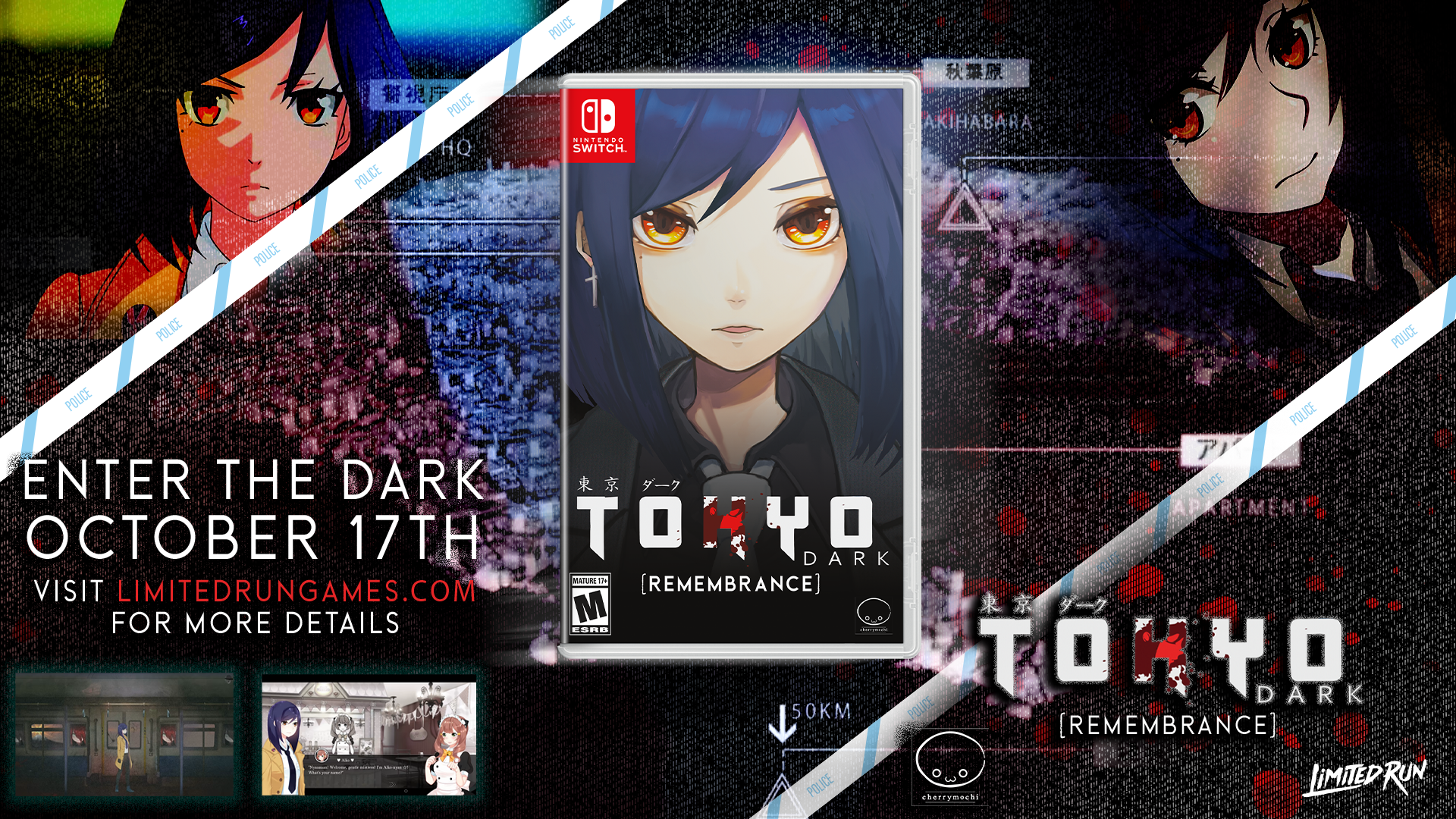 tokyo-dark-remembrance-switch-spiel-cartridge-standard-edition image 3