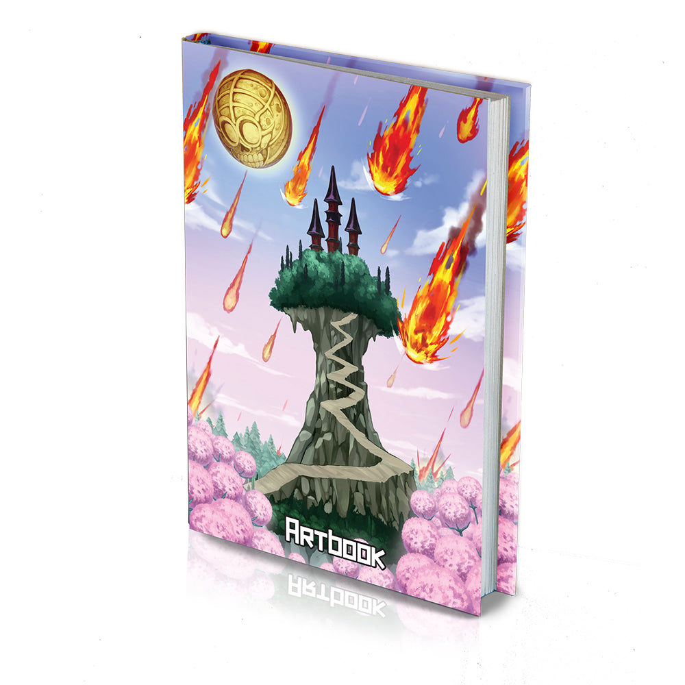 strictly-limited-cotton-fantasy-switch-shoot-em-up-collector-s-edition image 8