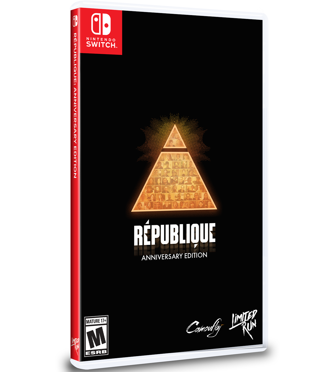 switch-limited-run-111-r-publique-switch-spiel-anniversary image 1