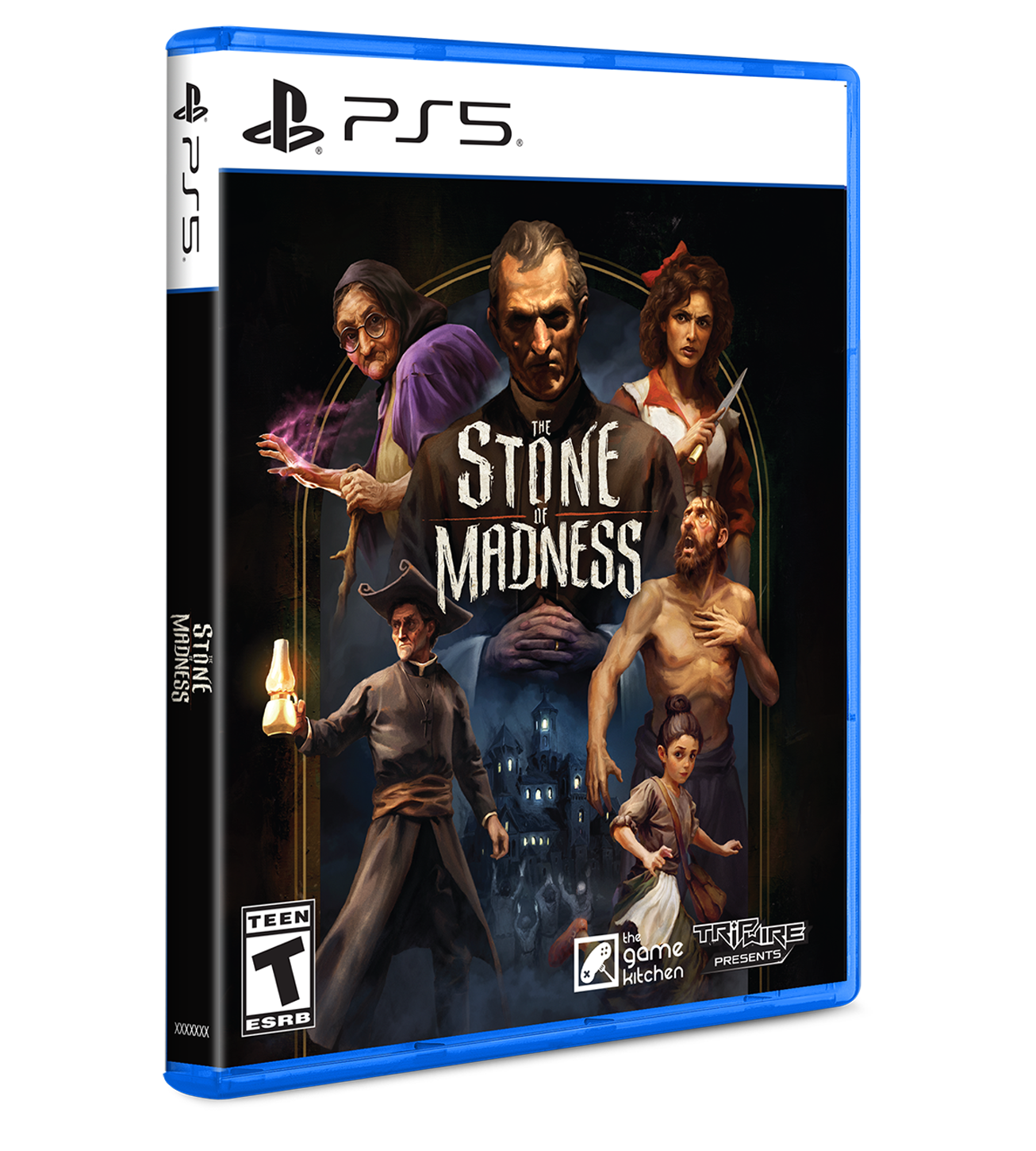 limited-run-the-stone-of-madness-special-edition-switch-ps5 image 5