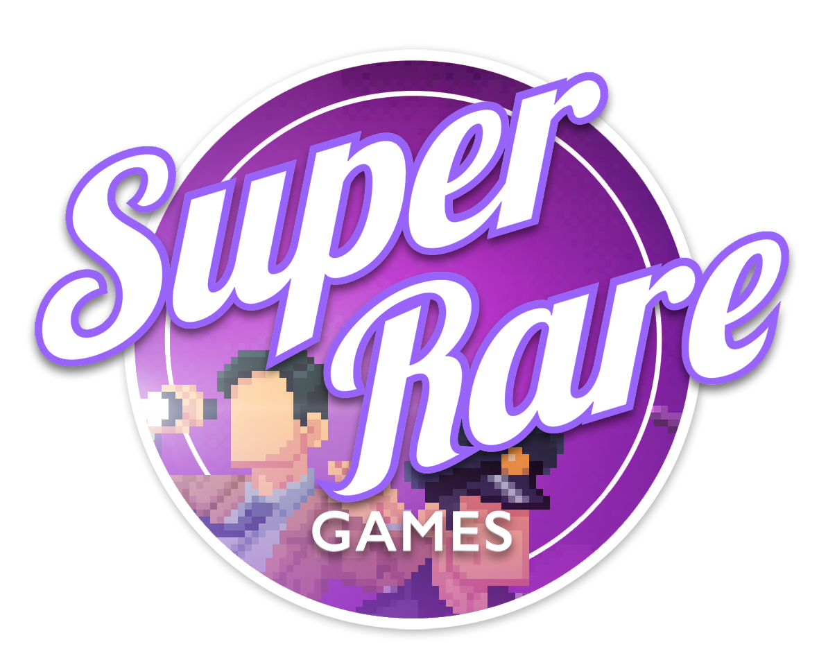 super-rare-games-srg-101-darkside-detective-switch-spiel-standard image 3