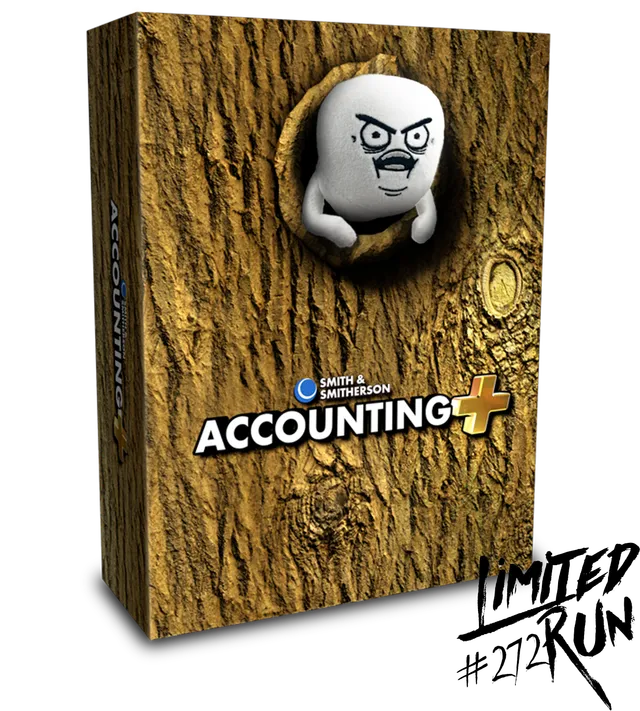 limited-run-272-accounting-tree-guy-edition-ps4-spiel image 1