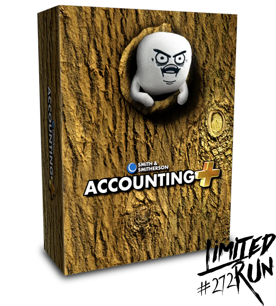 limited-run-272-accounting-tree-guy-edition-ps4-spiel image 1