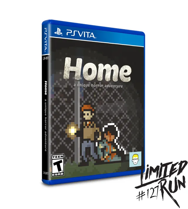 limited-run-games-127-home-ps-vita-spiel-standard-limitiert image 1