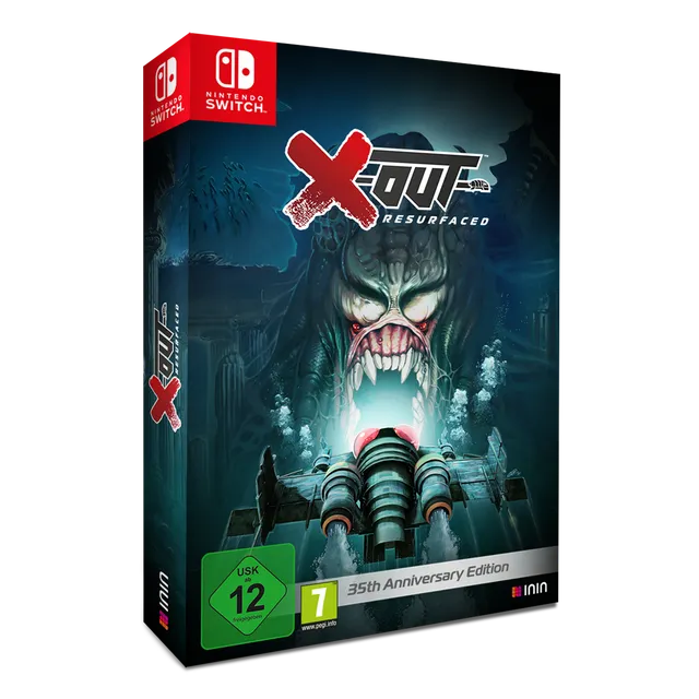 inin-x-out-resurfaced-special-edition-switch-spiel-limited image 1