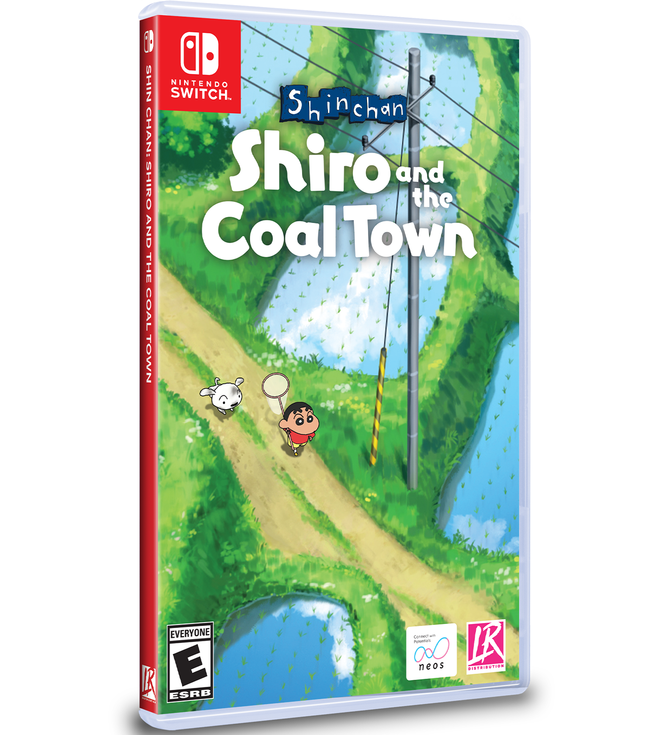 shin-chan-shiro-and-the-coal-town-switch-spiel-standard image 2