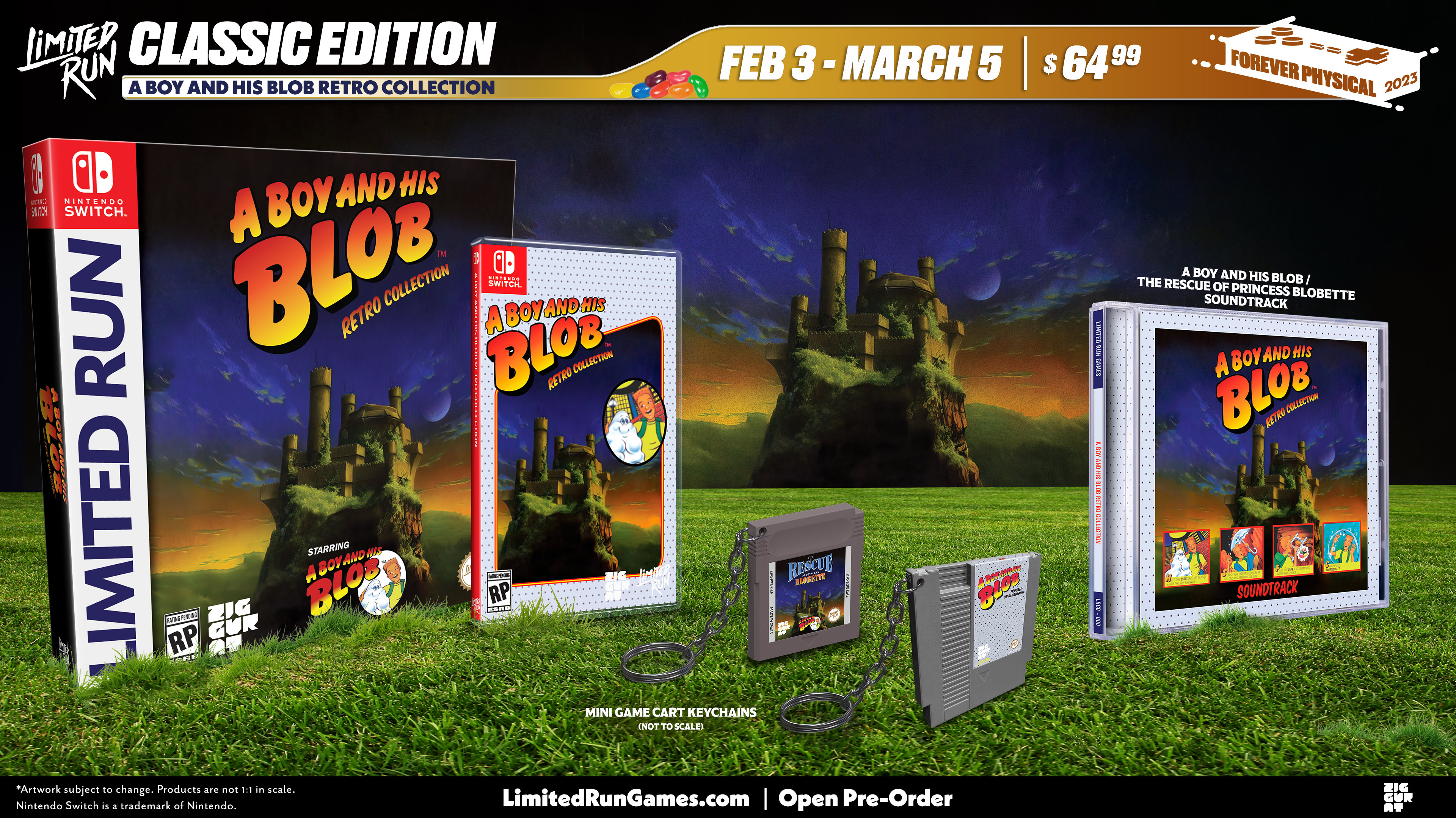 switch-limited-run-175-a-boy-and-his-blob-retro-collection-ce image 3