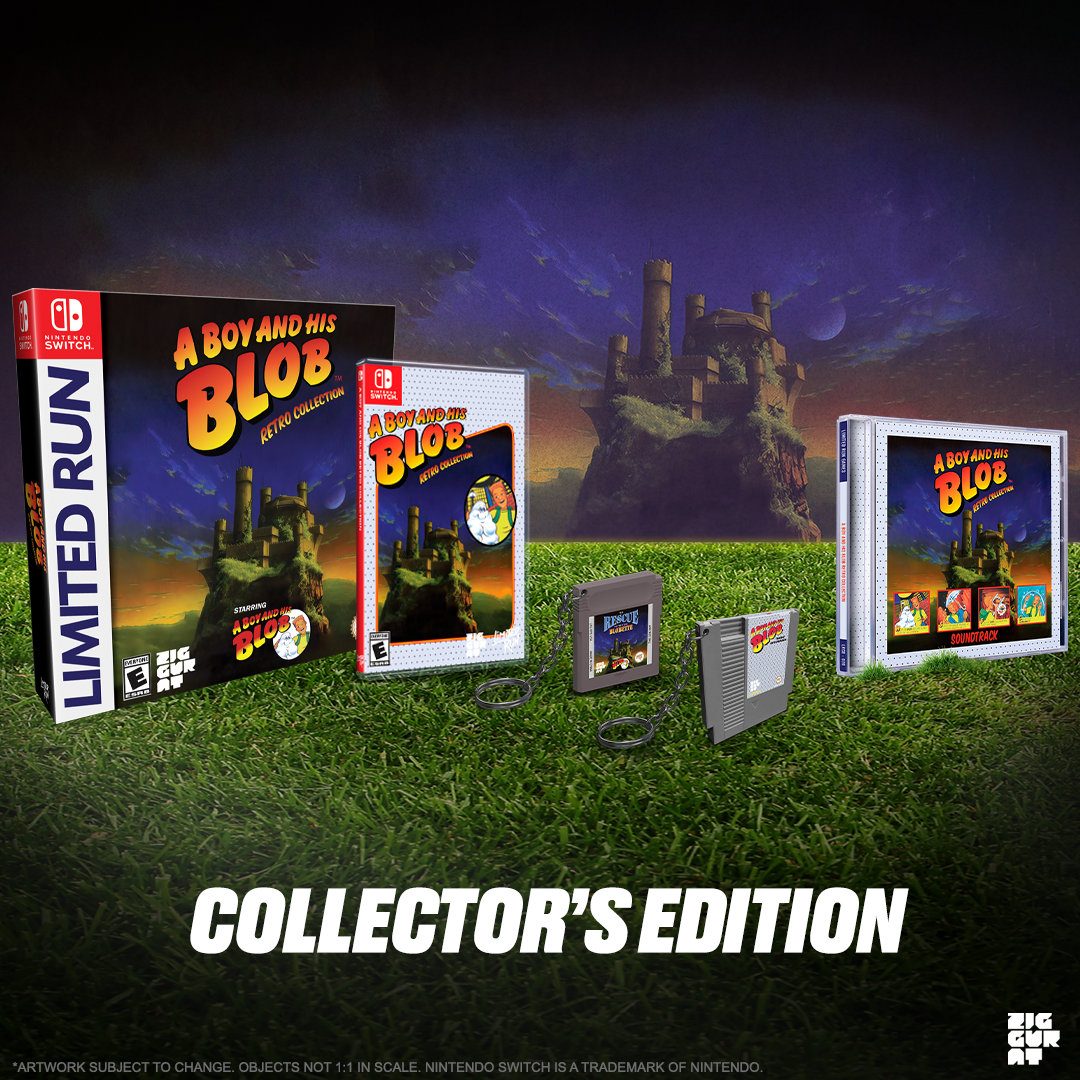 switch-limited-run-175-a-boy-and-his-blob-retro-collection-ce image 2