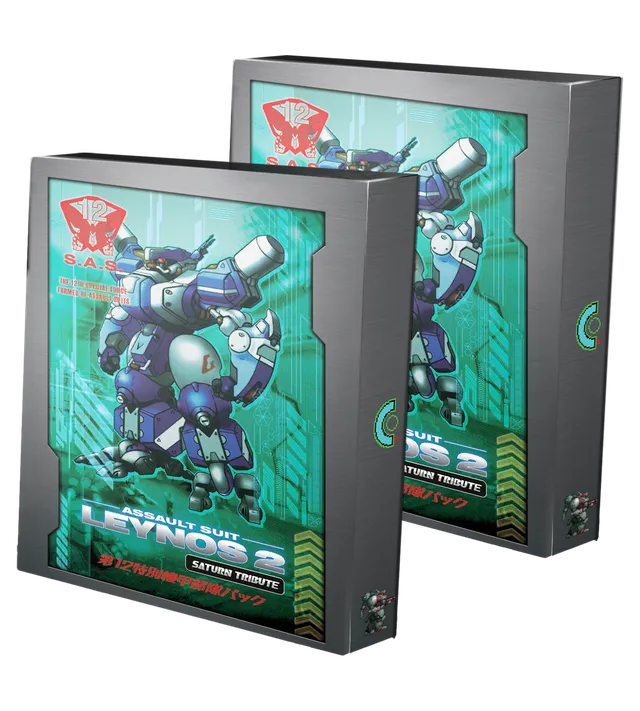 limited-run-assault-suit-leynos-2-deluxe-switch-spiel-saturn image 1