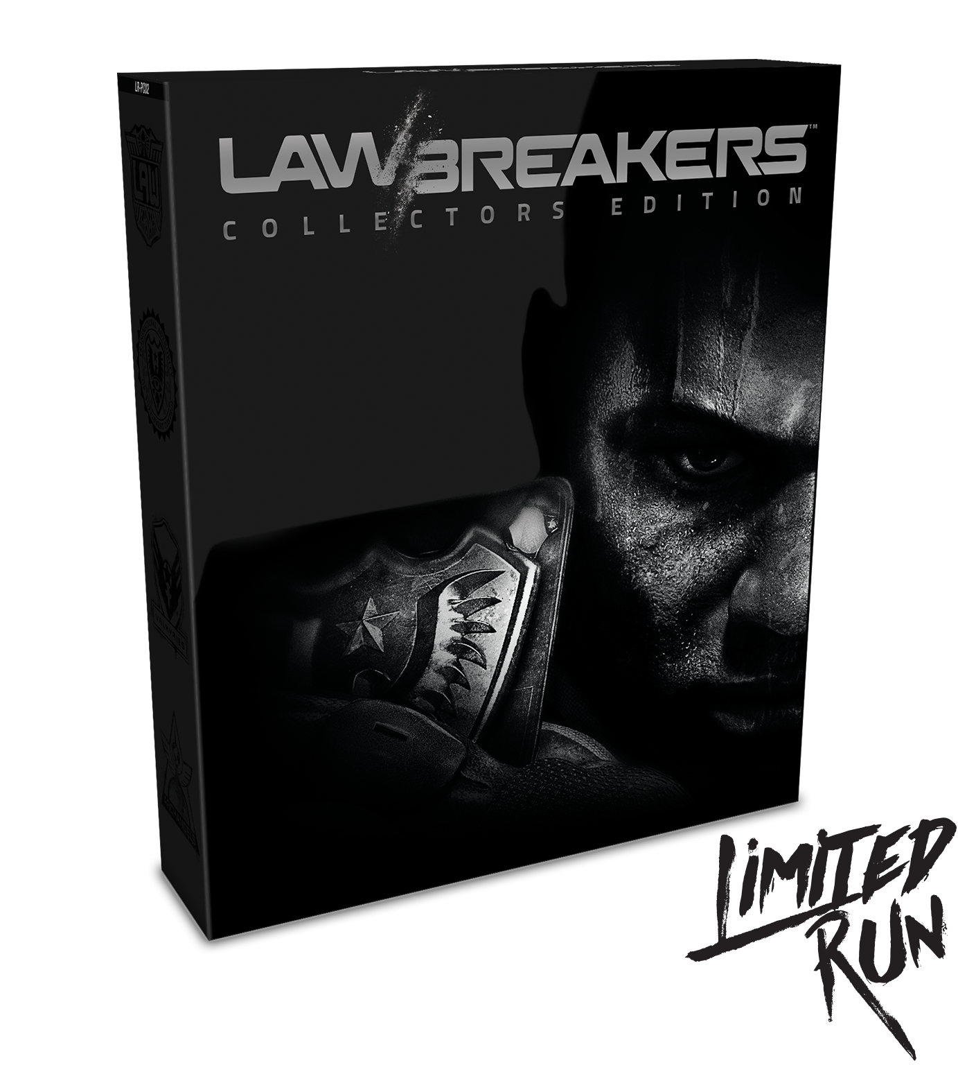 limited-run-lawbreakers-collector-s-edition-pc-spiel-big-box image 1