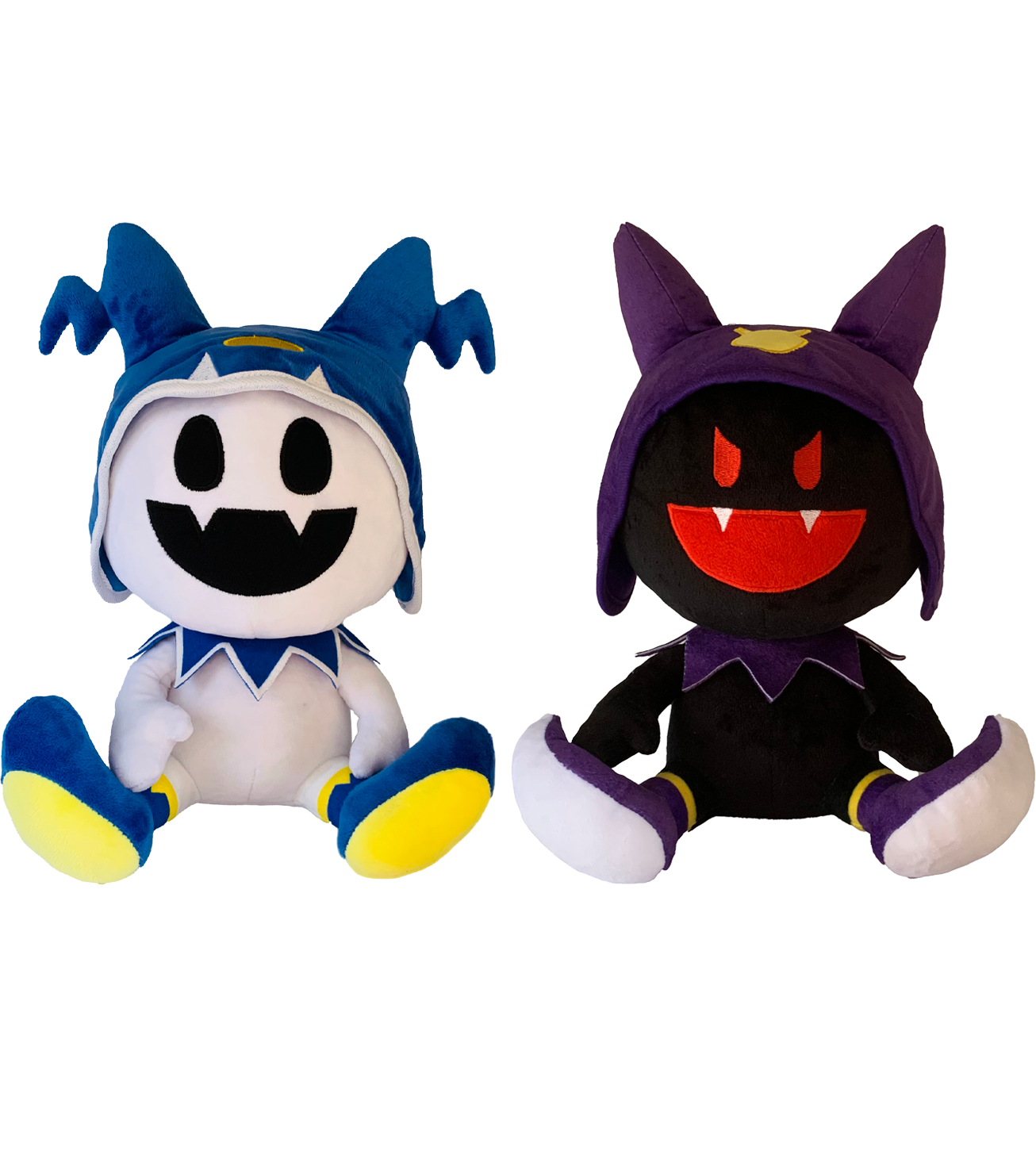 limited-run-persona-jack-frost-pl-sch-figur image 1