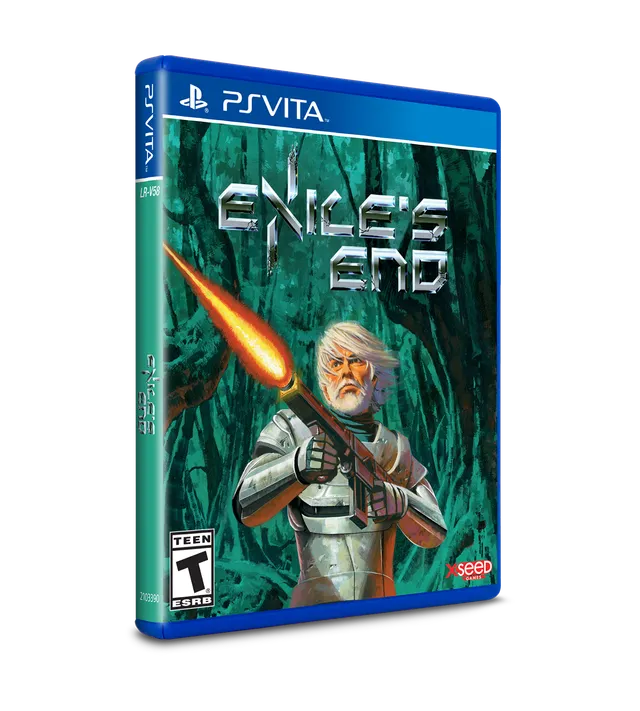 limited-run-159-exile-s-end-vita-modul-standard-edition-2800 image 1