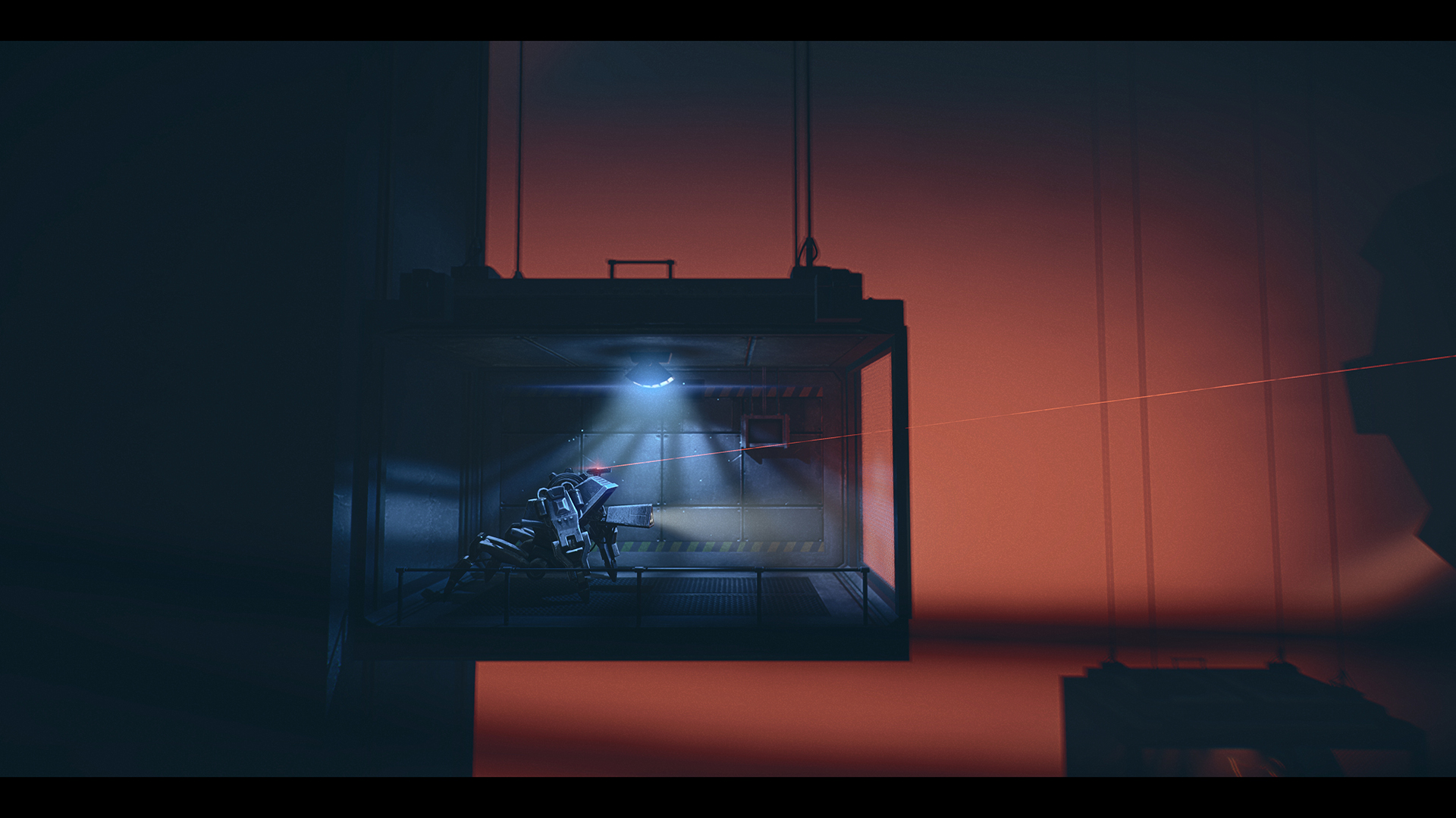 strictly-limited-7th-sector-switch-spiel-limited-edition-cyberpunk image 6