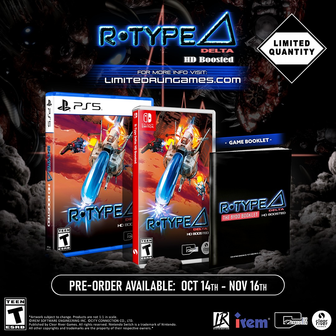 limited-run-r-type-delta-hd-boosted-switch-ps5-spiel-standard-edition image 2