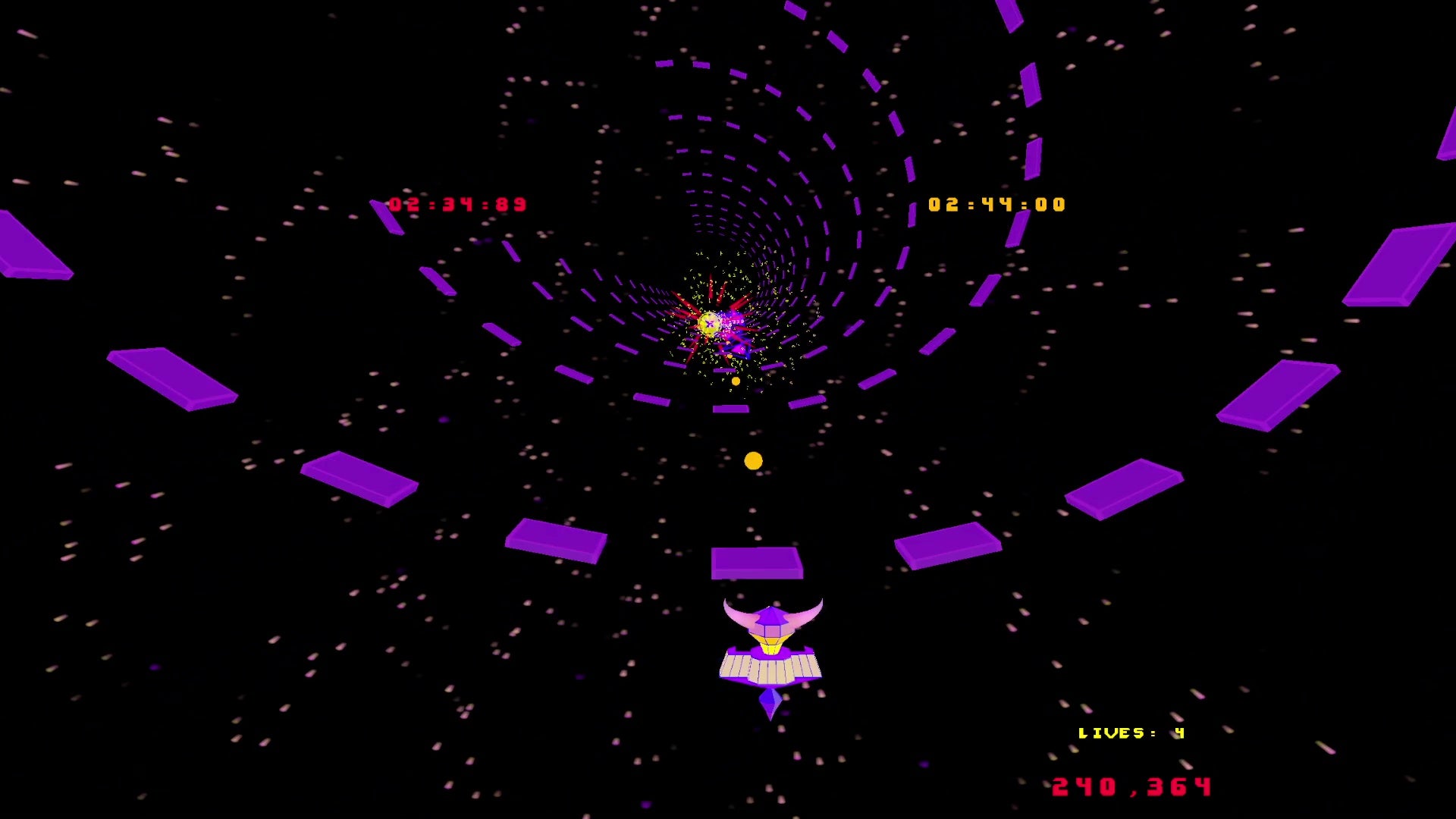 strictly-limited-i-robot-ps5-spiel-limited-edition-shooter image 7