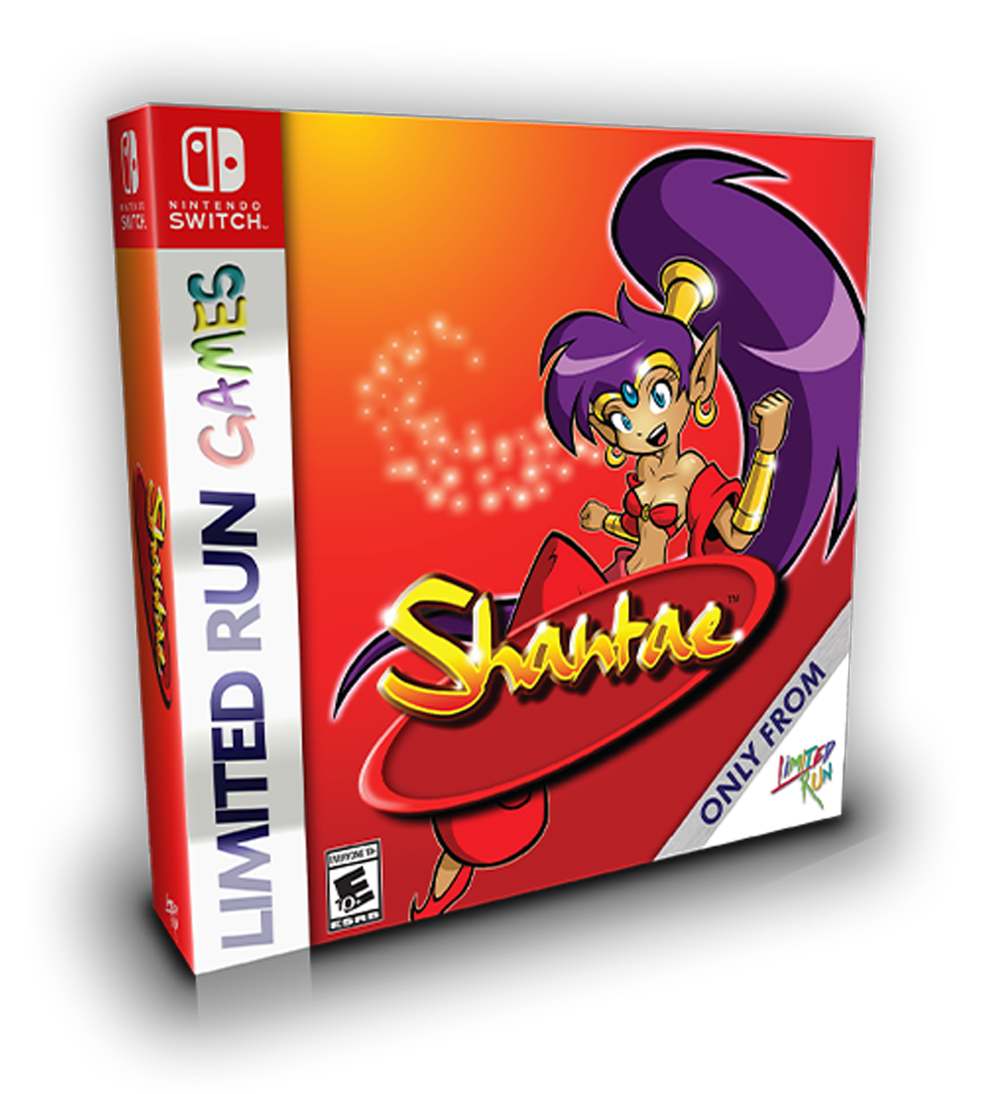 switch-limited-run-shantae-retro-box-edition-switch-modul-83 image 1