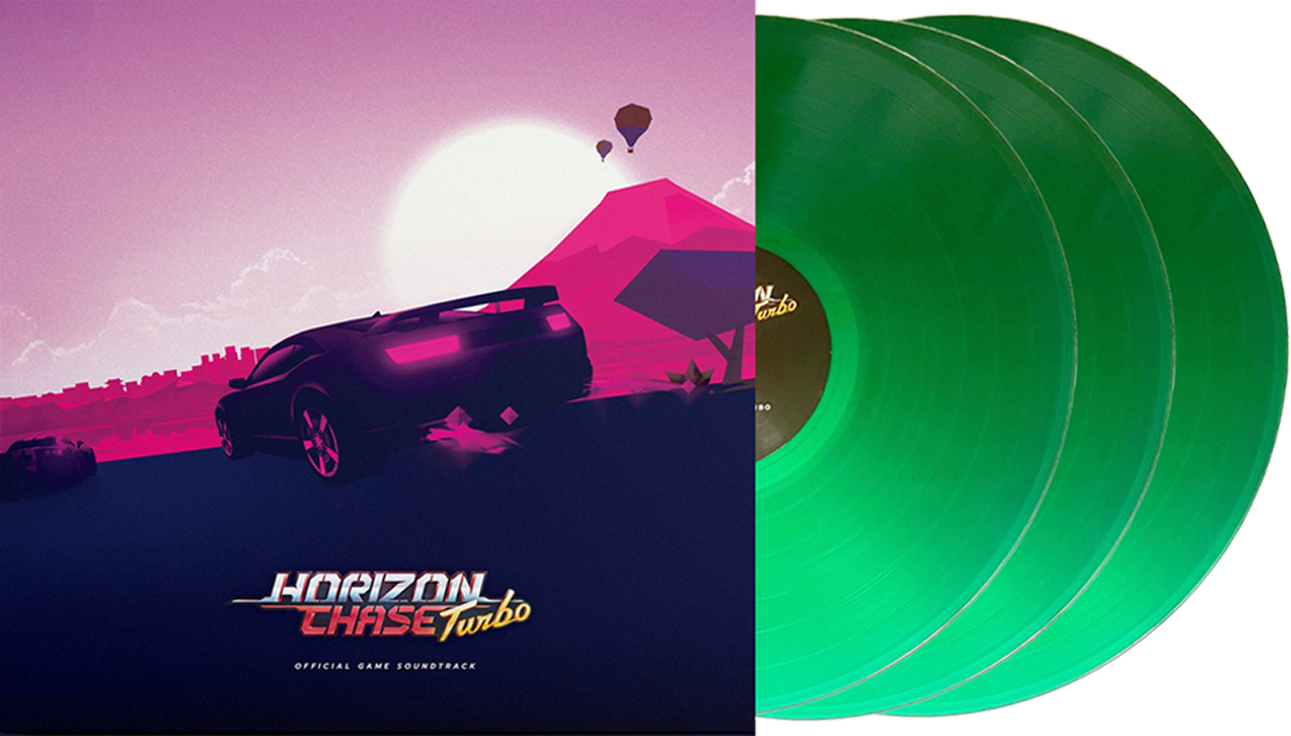 limited-run-horizon-chase-turbo-3lp-vinyl-soundtrack-exklusive-variante image 4