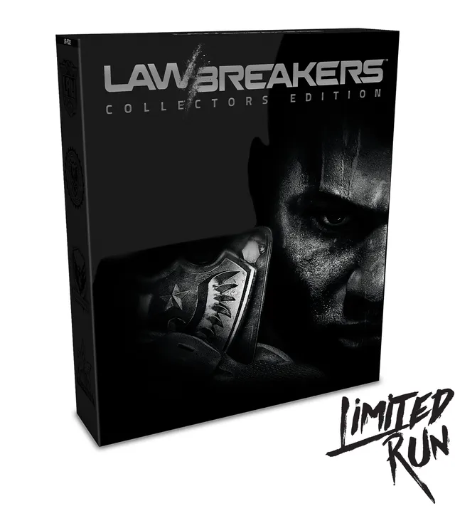 limited-run-lawbreakers-collector-s-edition-pc-spiel-big-box image 1