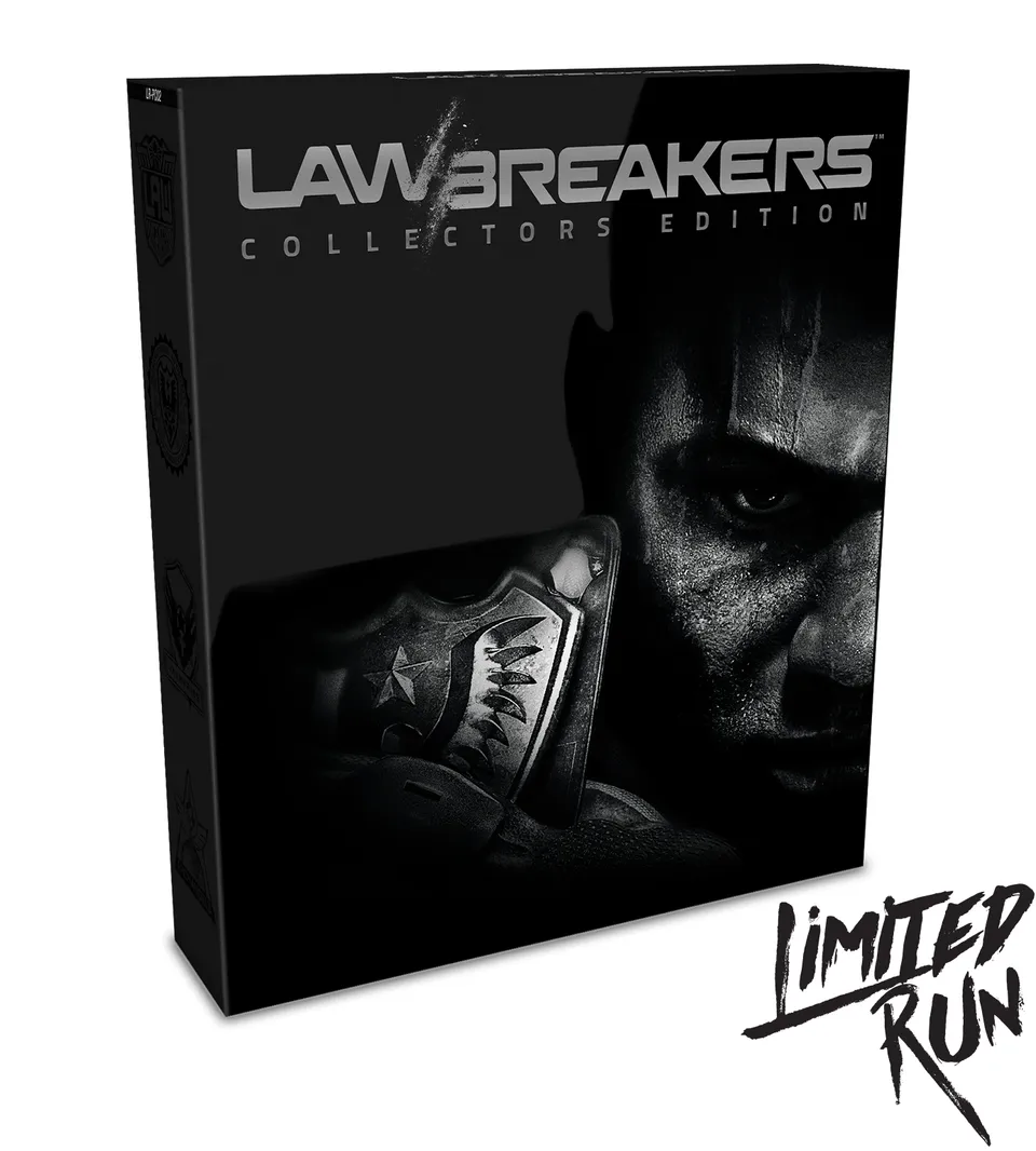 limited-run-lawbreakers-collector-s-edition-pc-spiel-big-box image 1